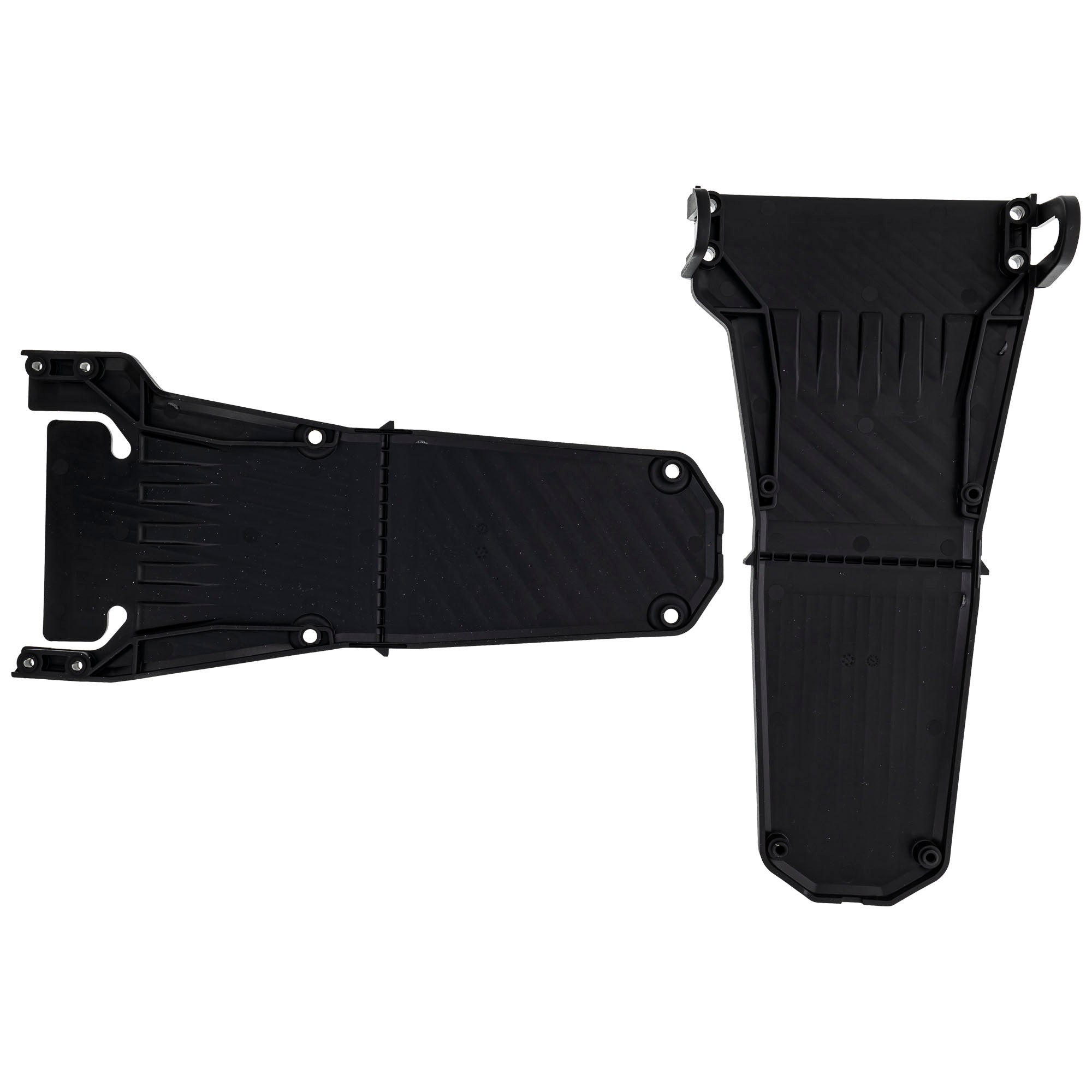 Genuine OEM Sea-Doo Support XC Outlander 715004975