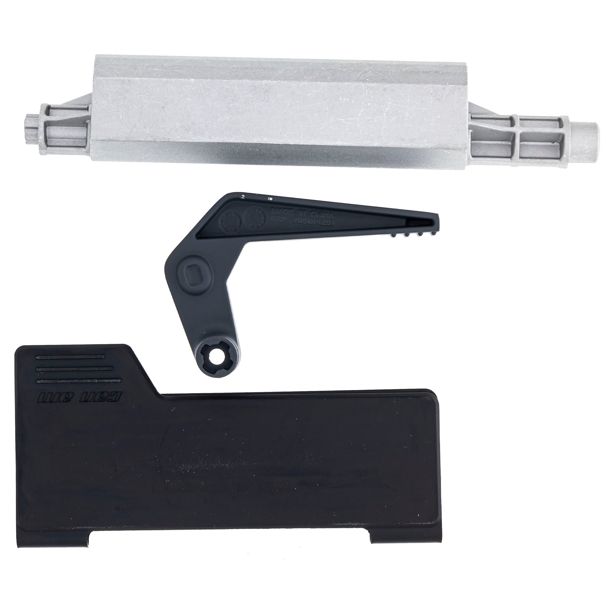 Sea-Doo 715004975 BRP Chainsaw Support Kit Genuine OEM