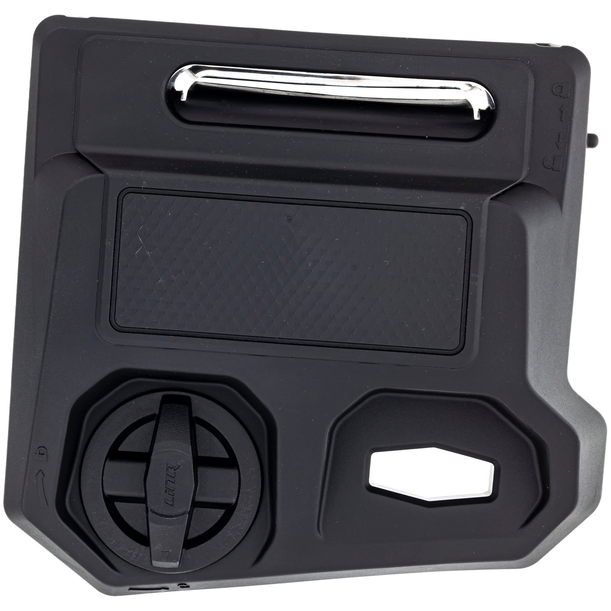 Sea-Doo 715004975 BRP Chainsaw Support Kit Genuine OEM