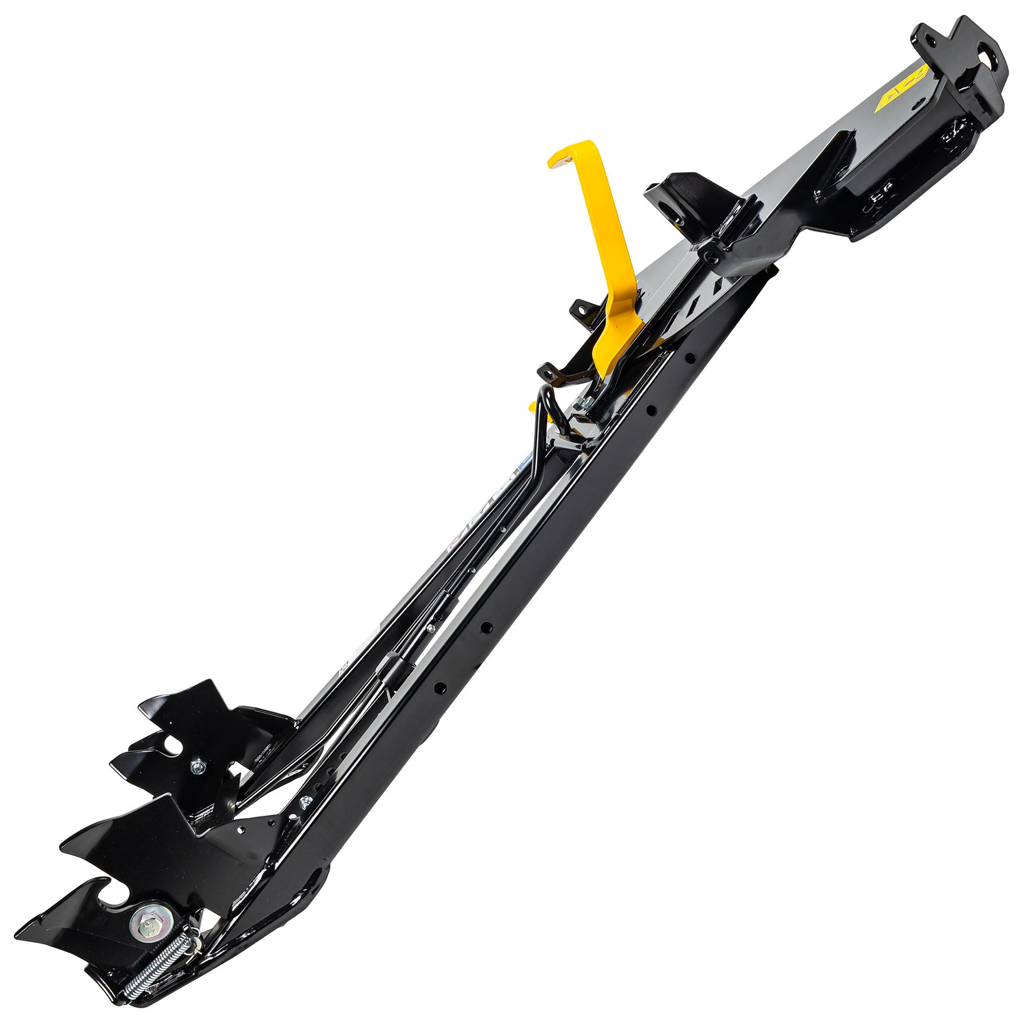 BRP Promount Push Frame 715004980