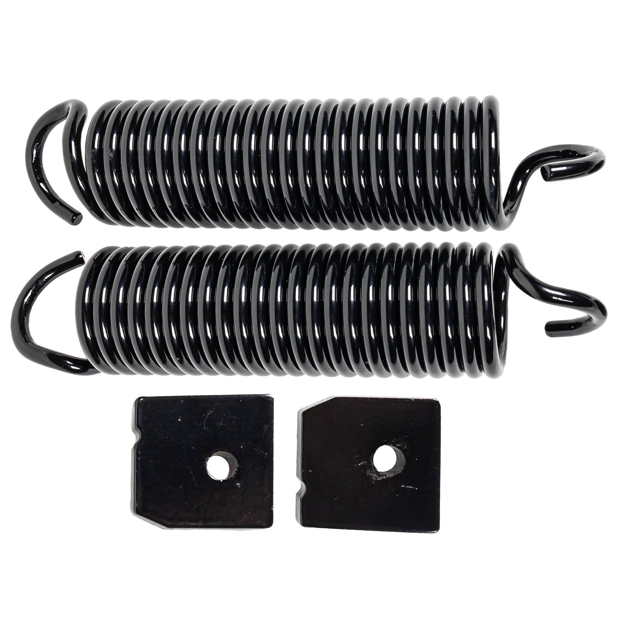 BRP 715004980 Can-Am Promount Push Frame With Quick Attach System Durable Steel