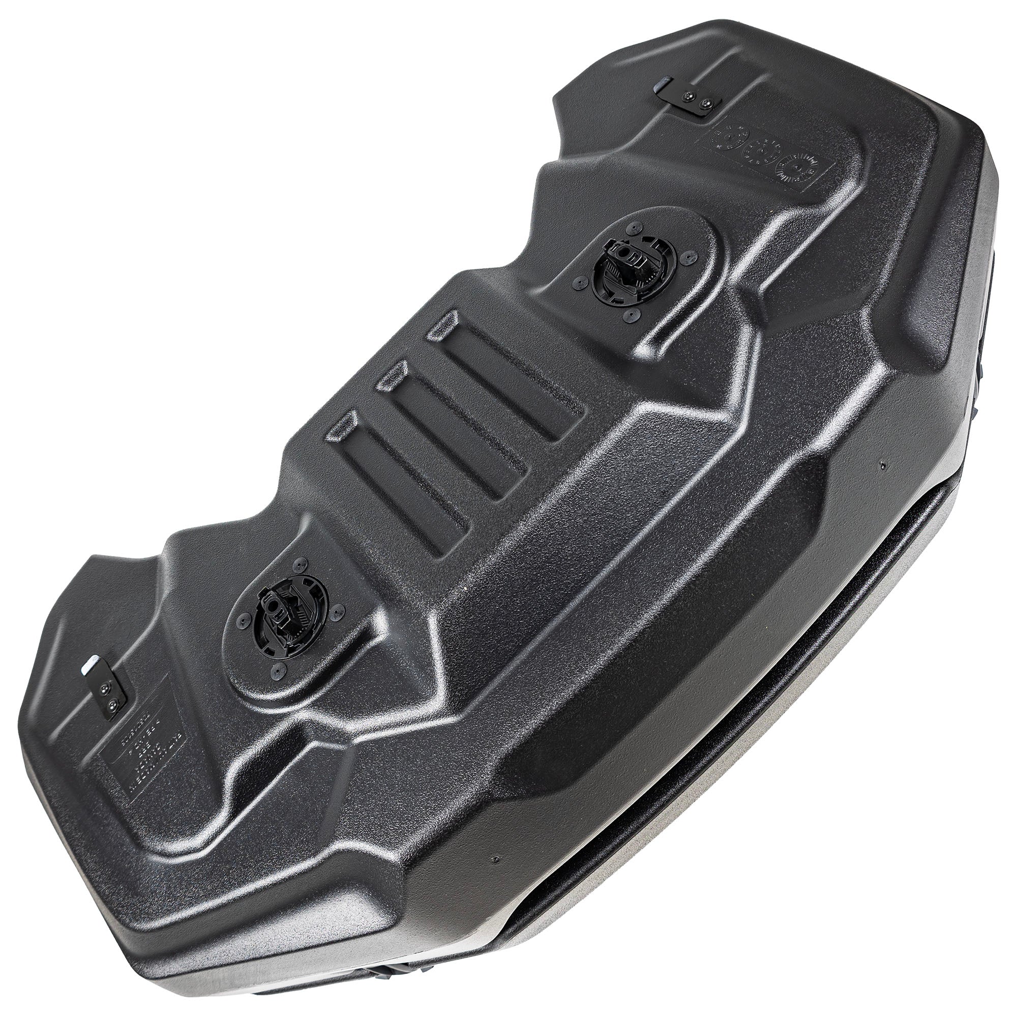 Can-Am 715005273 BRP LinQ Rear Storage Box Kit Genuine OEM