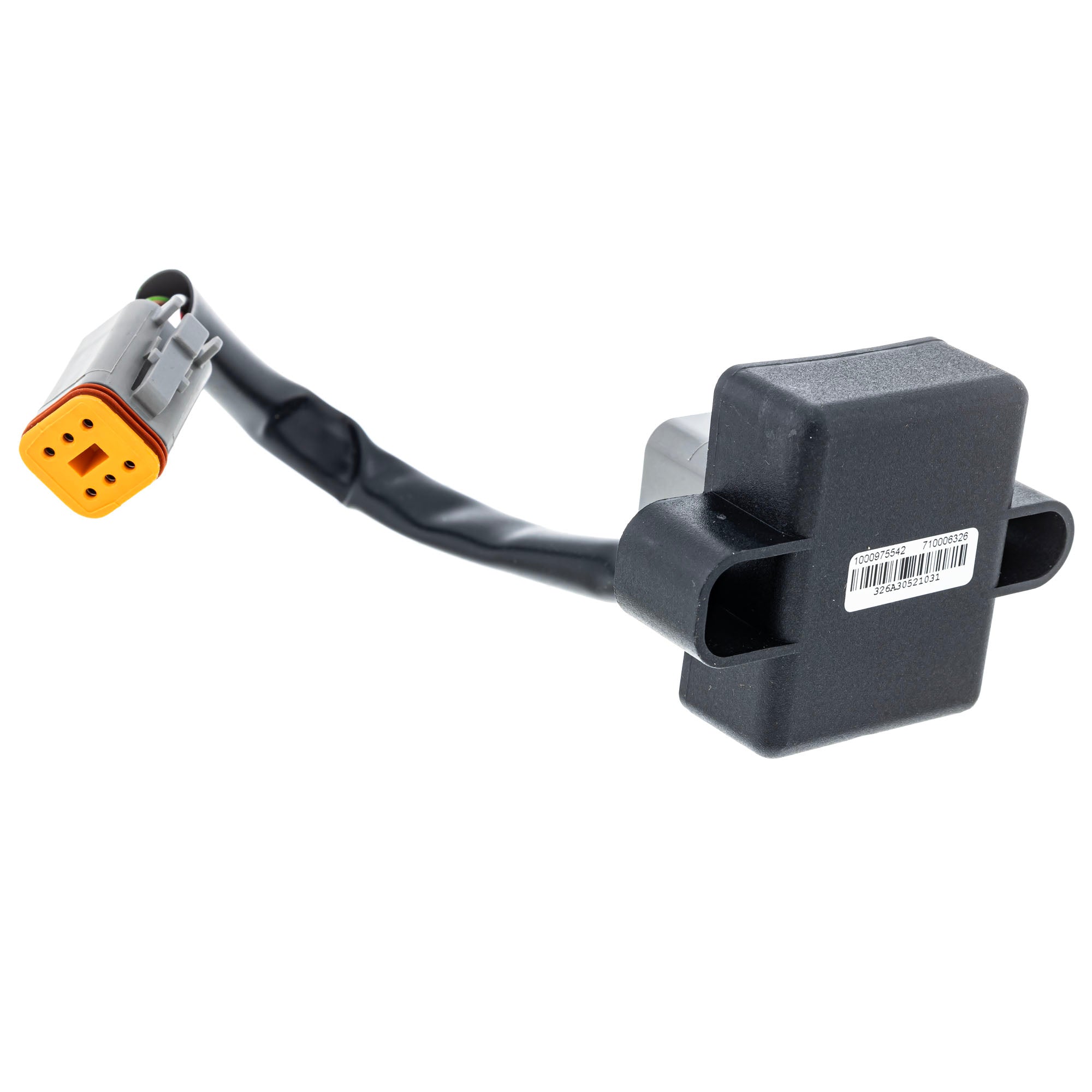 Can-Am Rock Electronic Module Kit 715005283