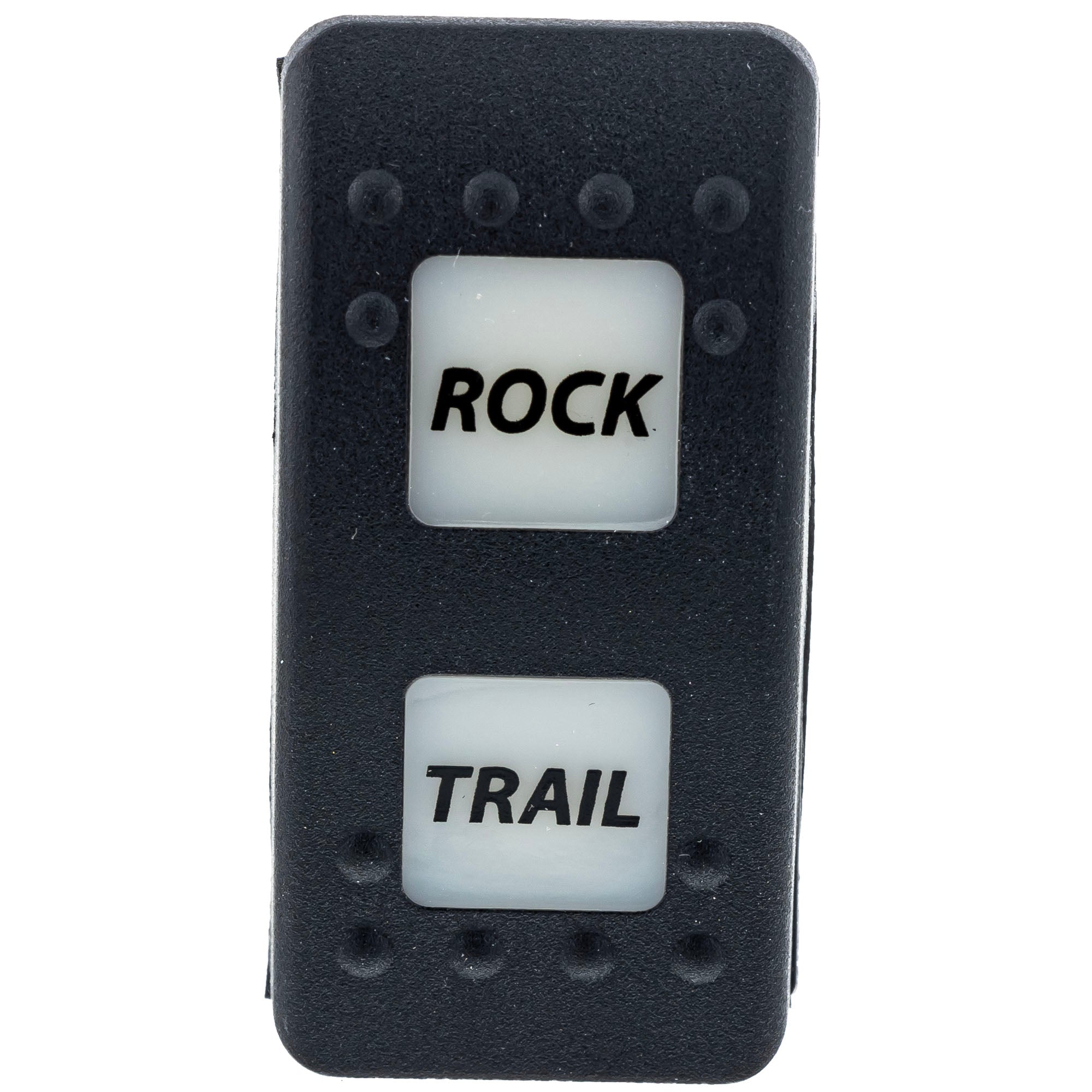 Can-Am 715005283 Rock Smart Mode Electronic Module Kit on Smart-Lok Differential