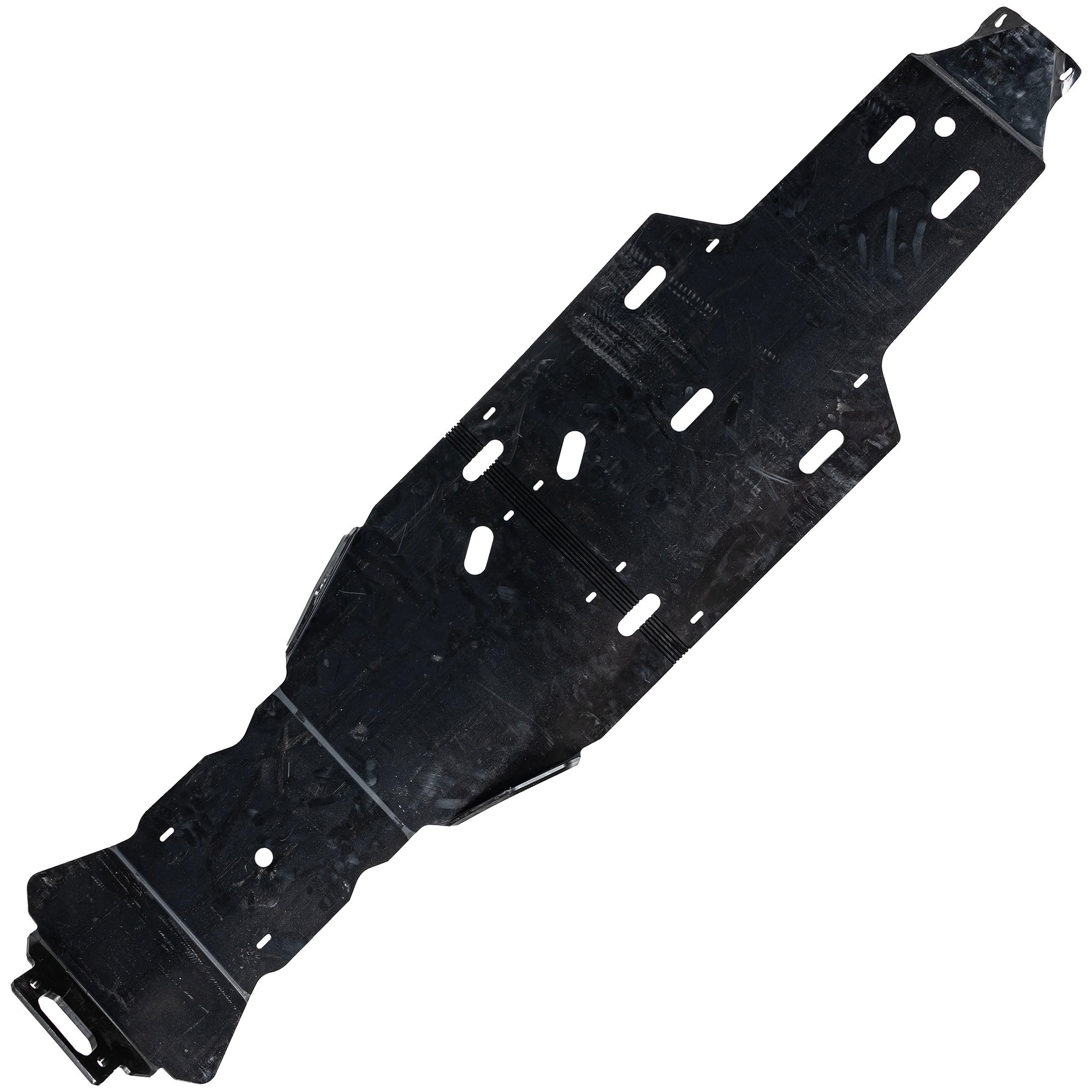 Genuine OEM Sea-Doo Skid Plate Outlander 715005306