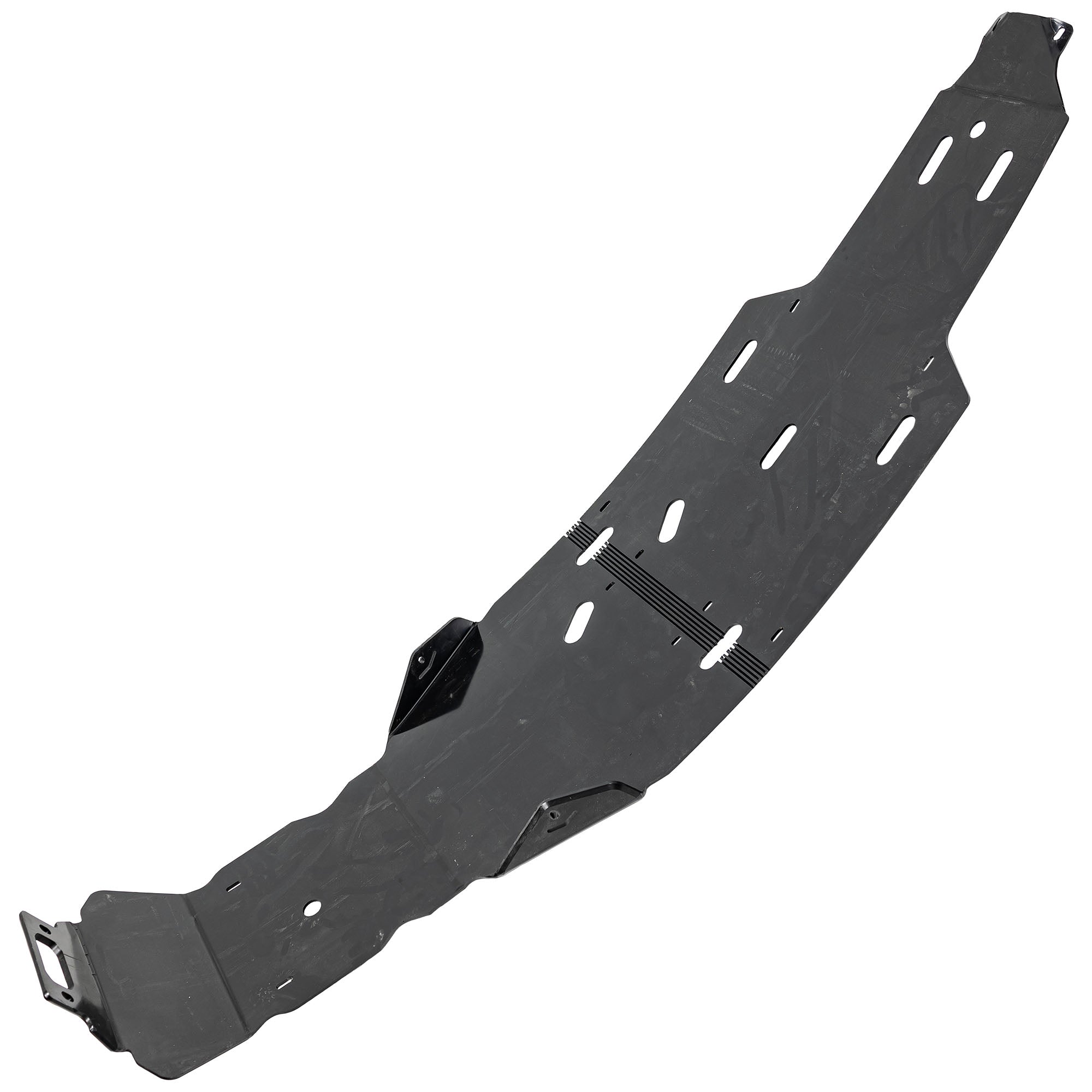 Can-Am Under Skid Plate Kit 715005306