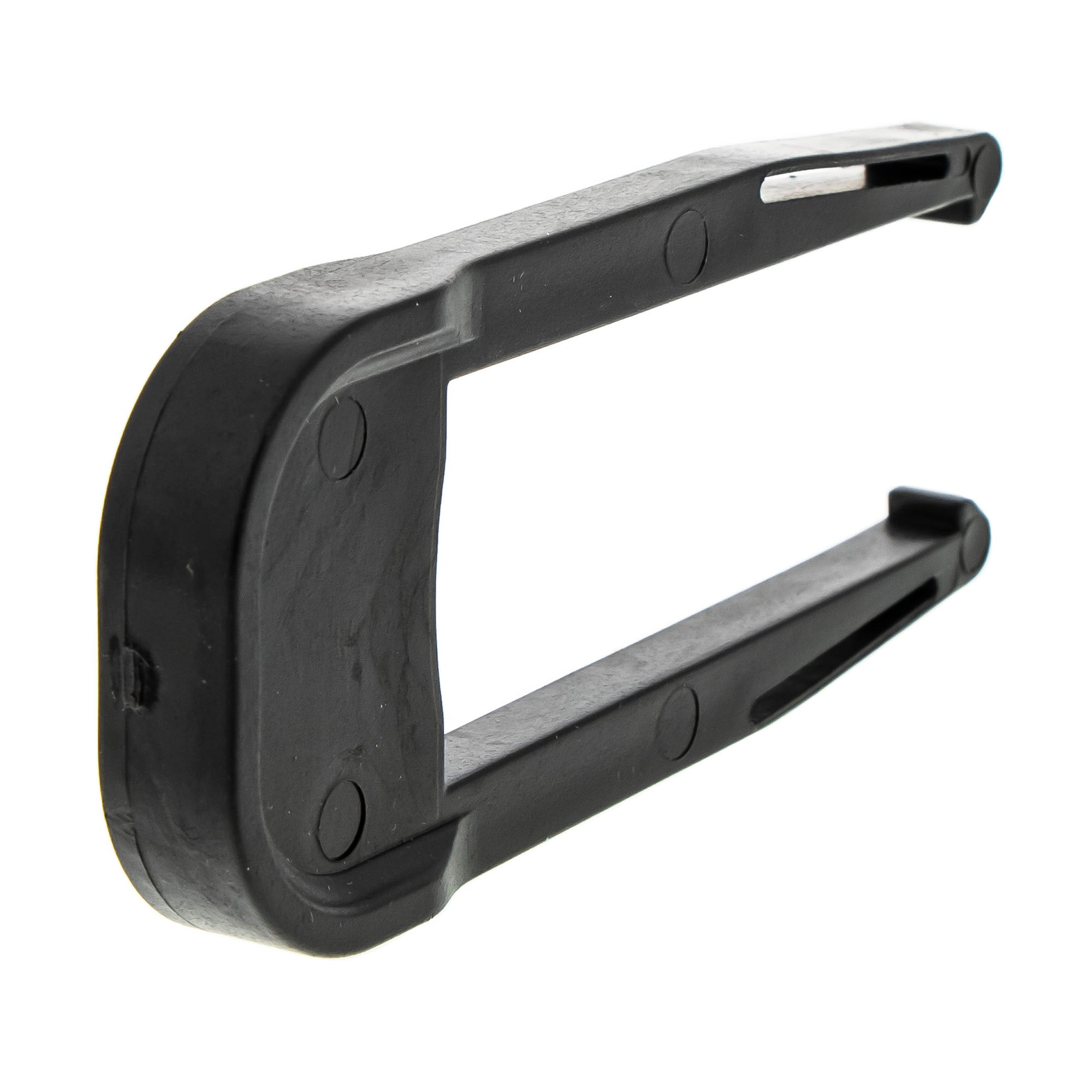 Can-Am 715005340 LinQ Gear Grips Pair | FixMyToys