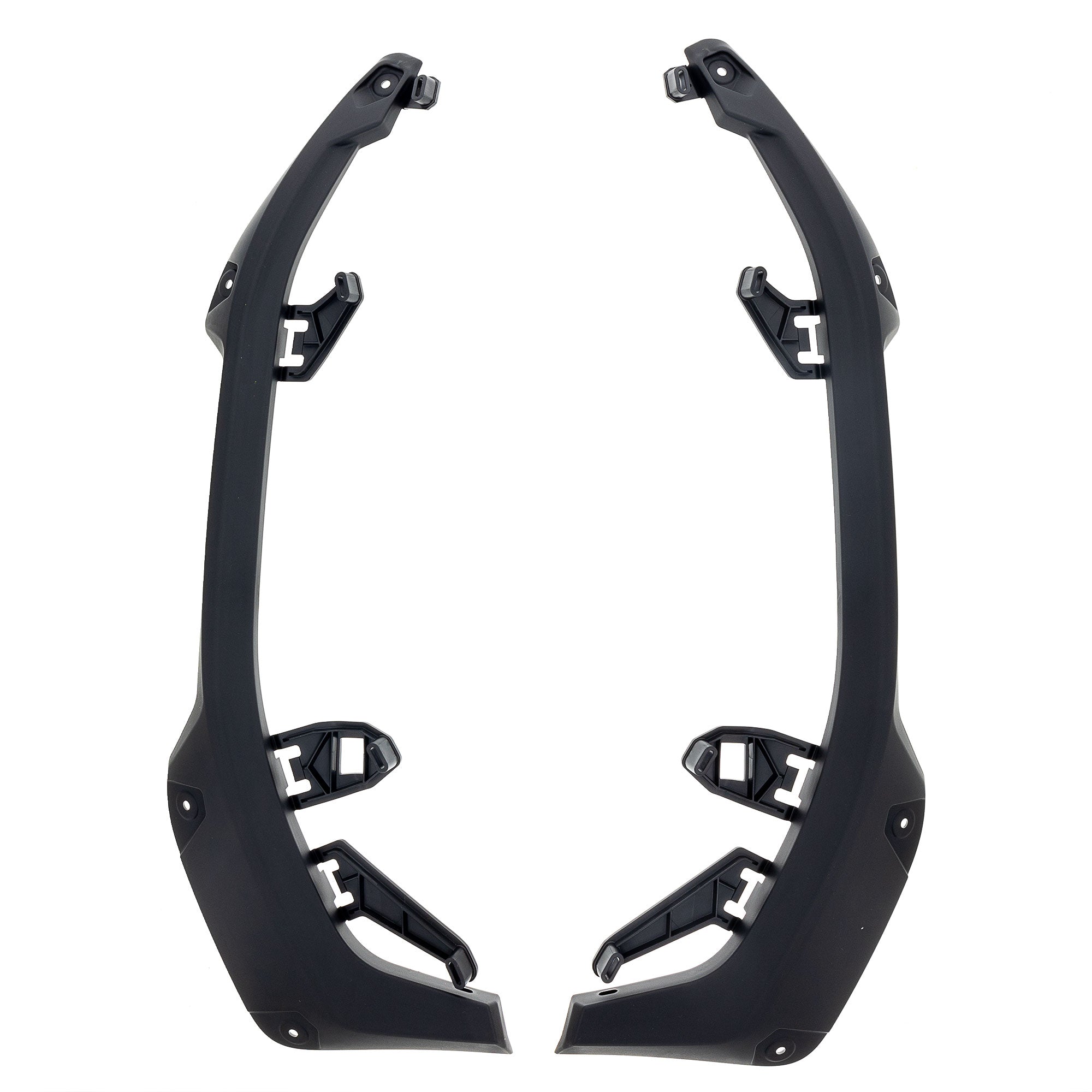 Can-Am 715005349 Fender Trim B-160 Kit | FixMyToys