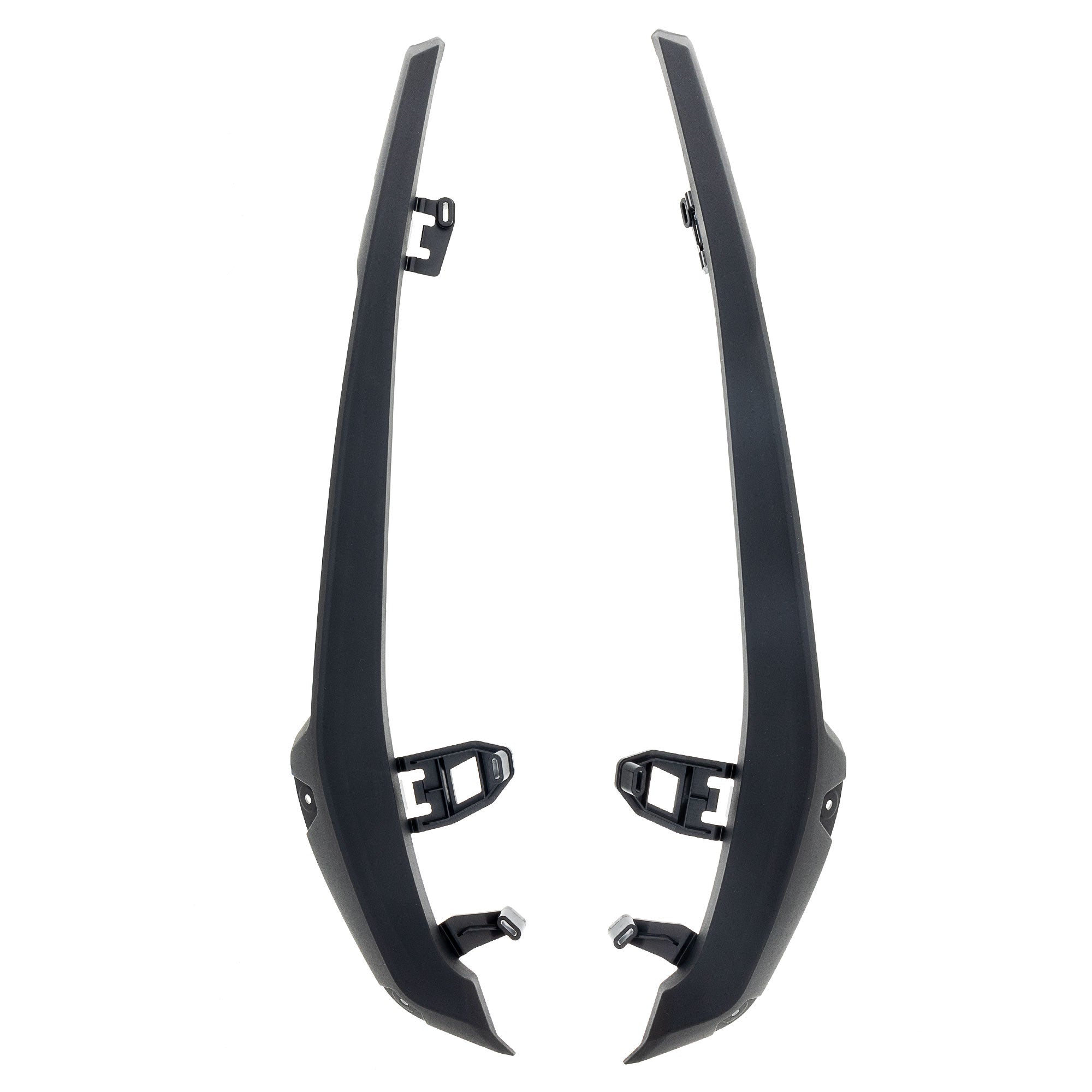 Can-Am 715005349 Fender Trim B-160 Kit | FixMyToys