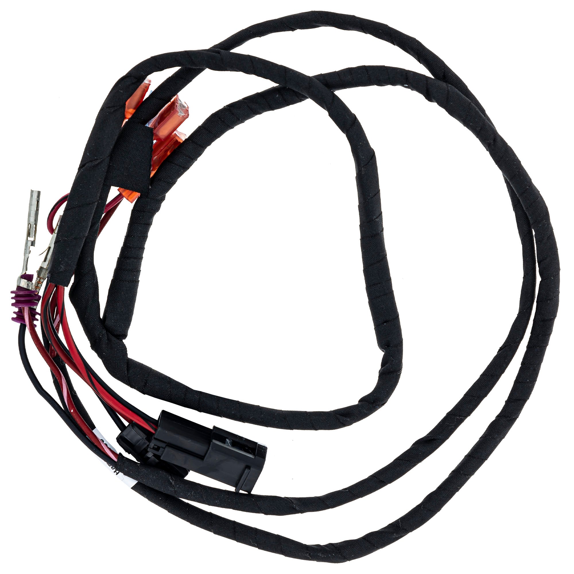 Can-Am Accessories Wiring Harness Kit 715005353