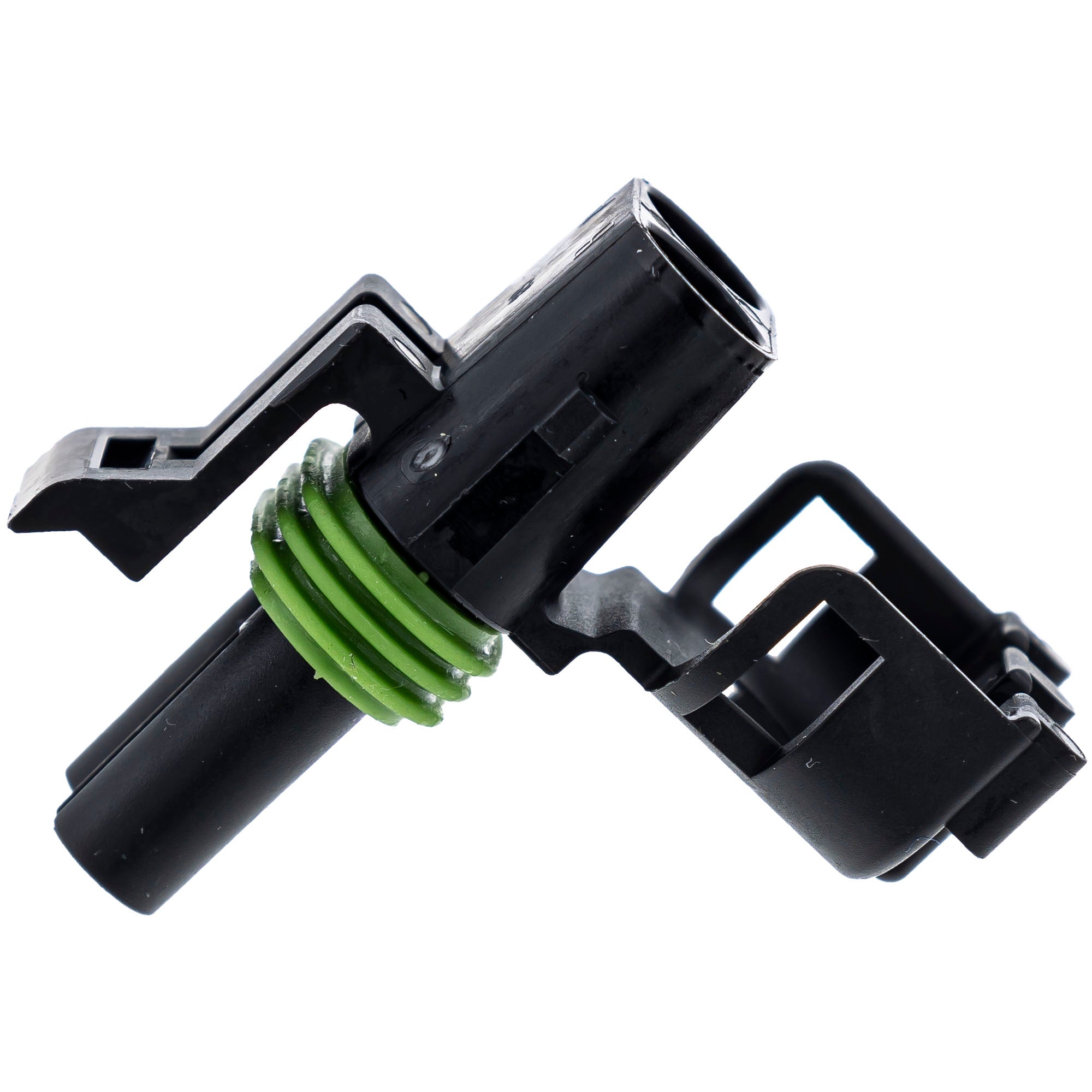 Can-Am 715005353 BRP Accessories Wiring Harness Kit