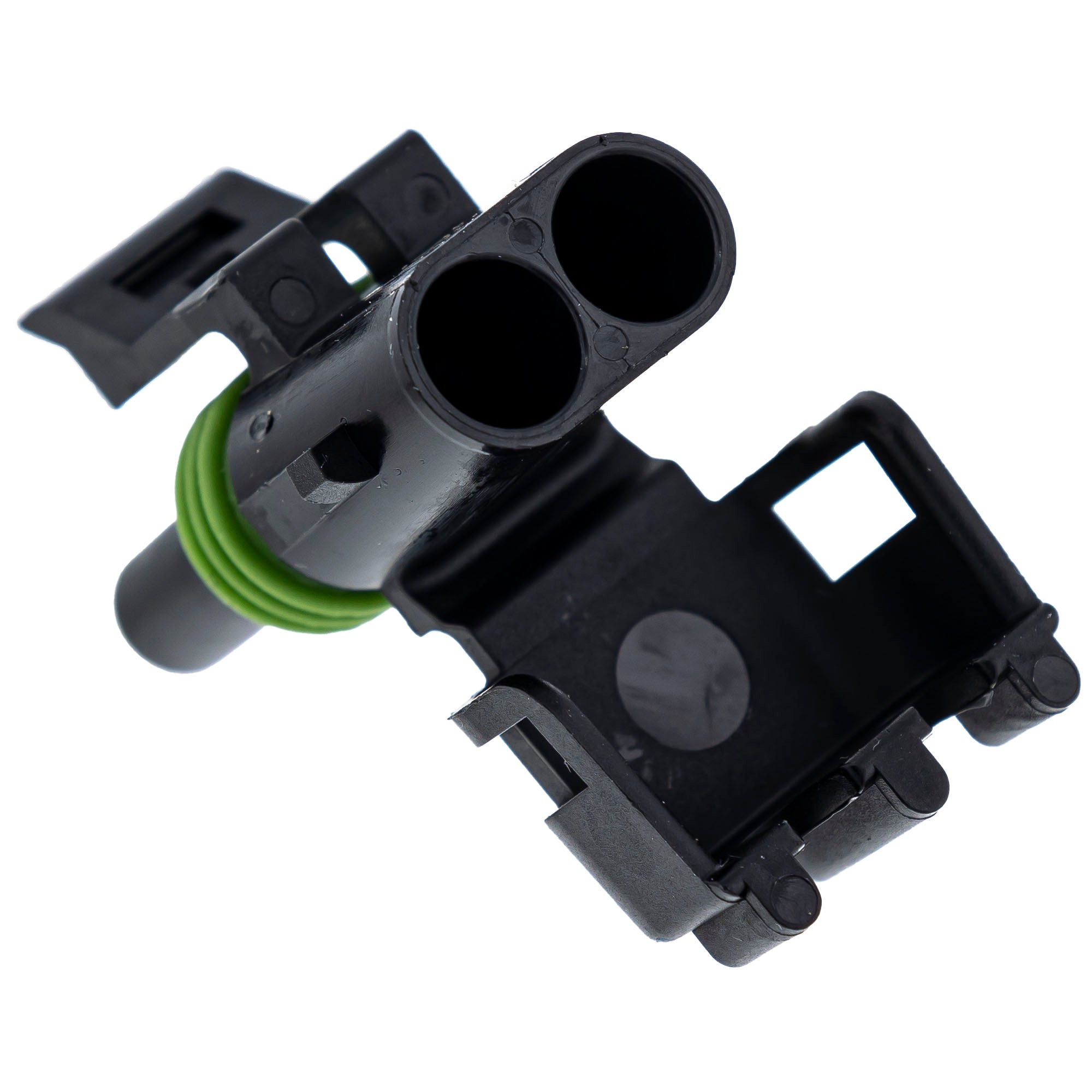 Can-Am 715005353 BRP Accessories Wiring Harness Kit