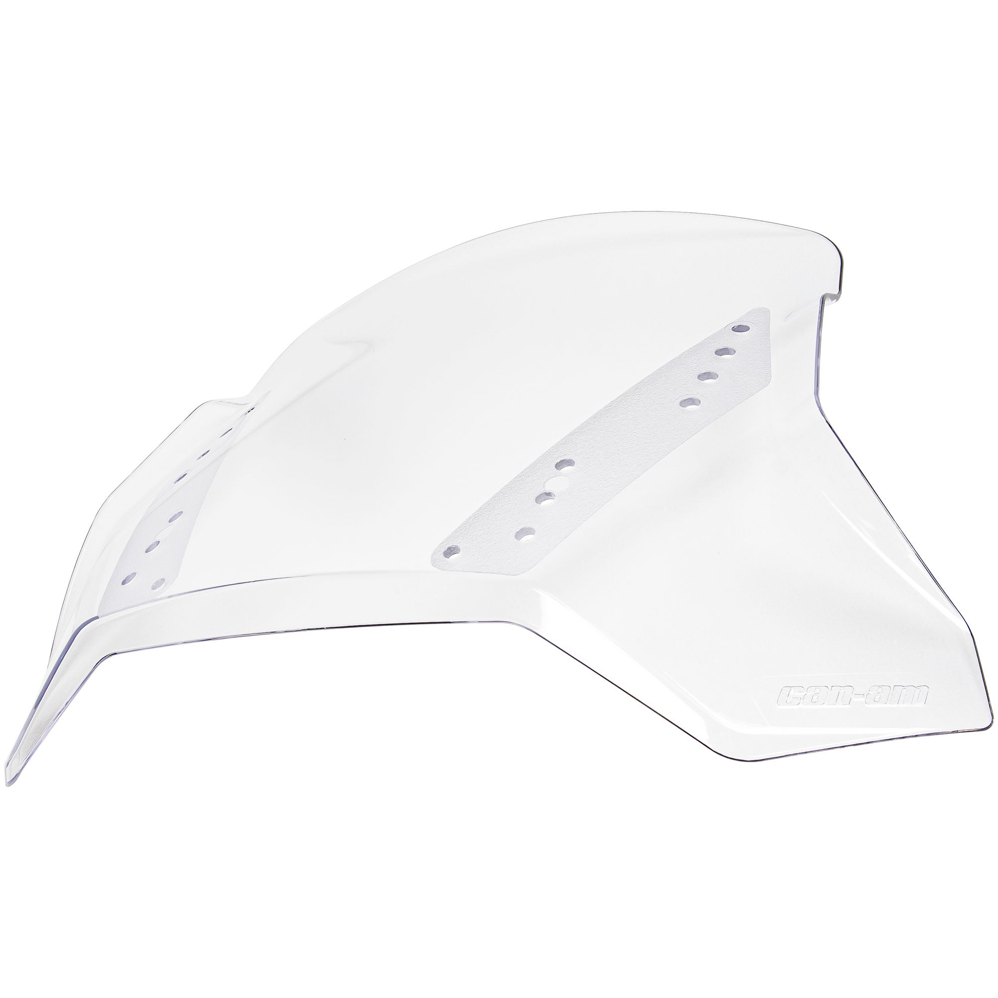 Sea-Doo High Windshield 360mm Kit 715005377