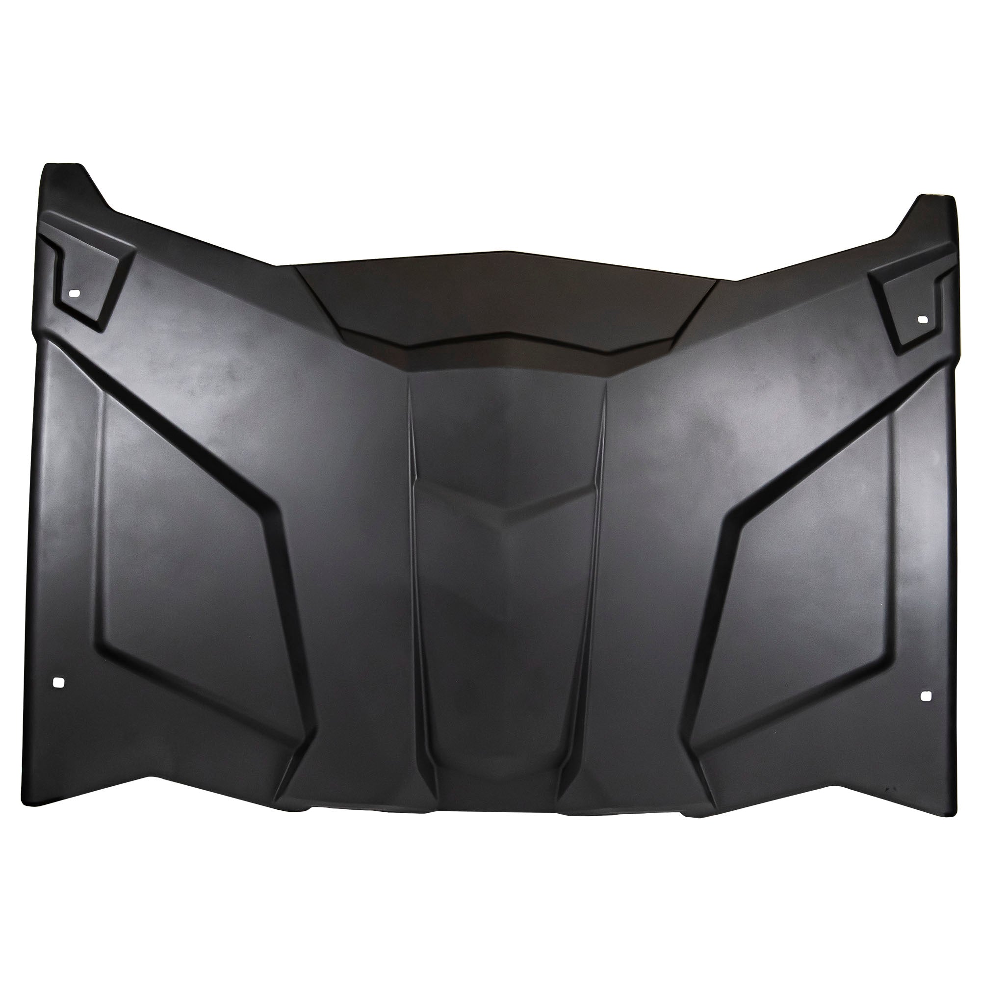 パーツ Kosu Can-Am 715005521 Sport Roof Kit | FixMyToys