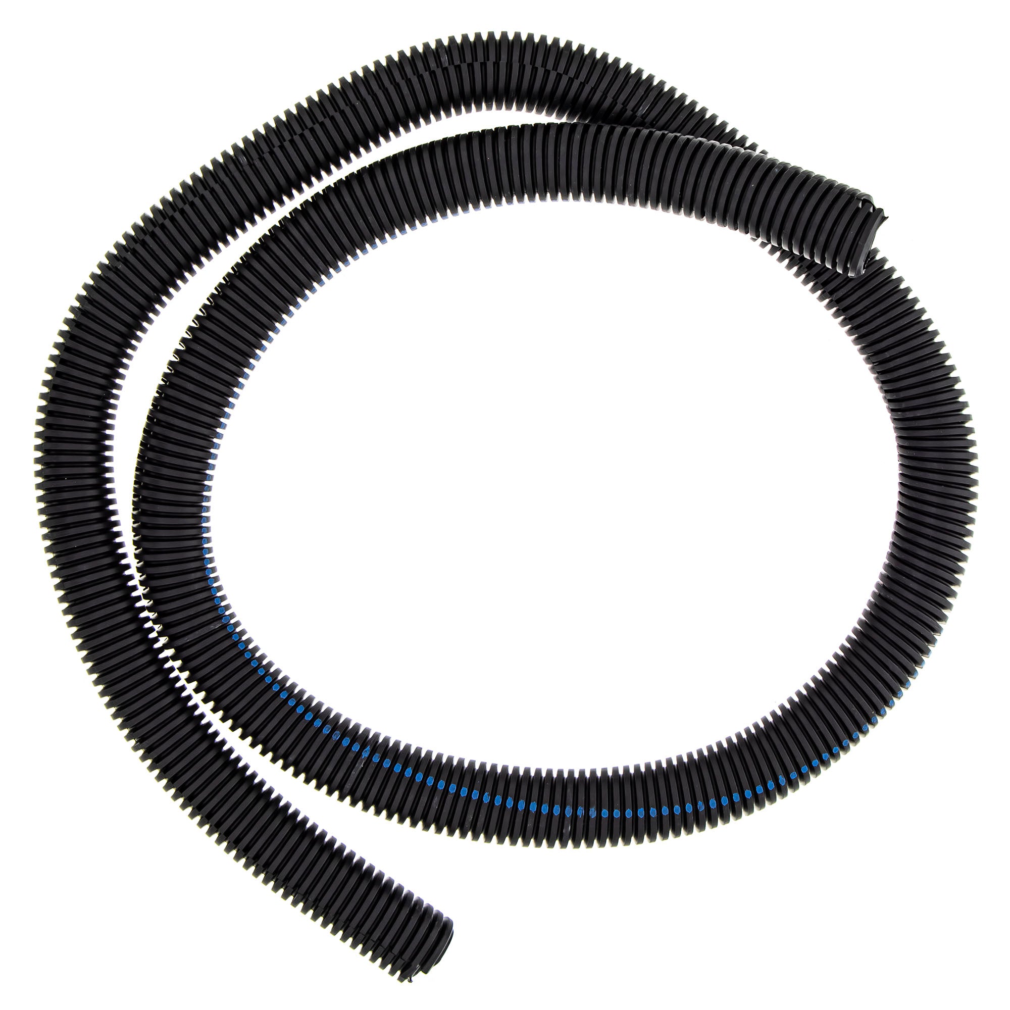 Can-Am 715006008 Rear Winch Harness