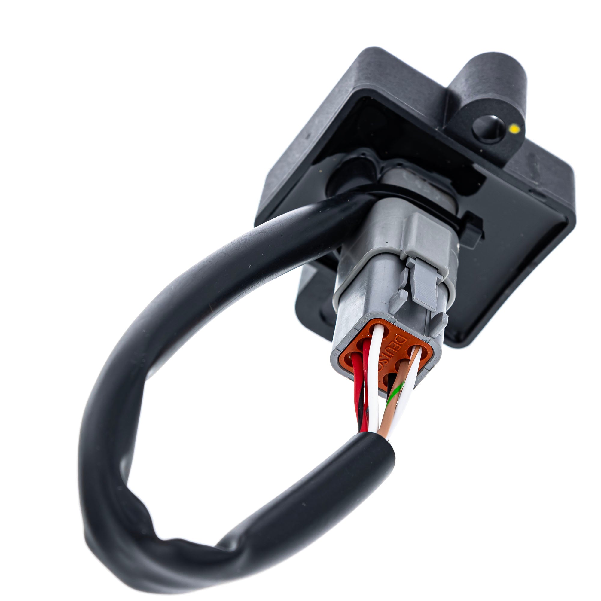 Can-Am 715006266 Track DPS Module | FixMyToys