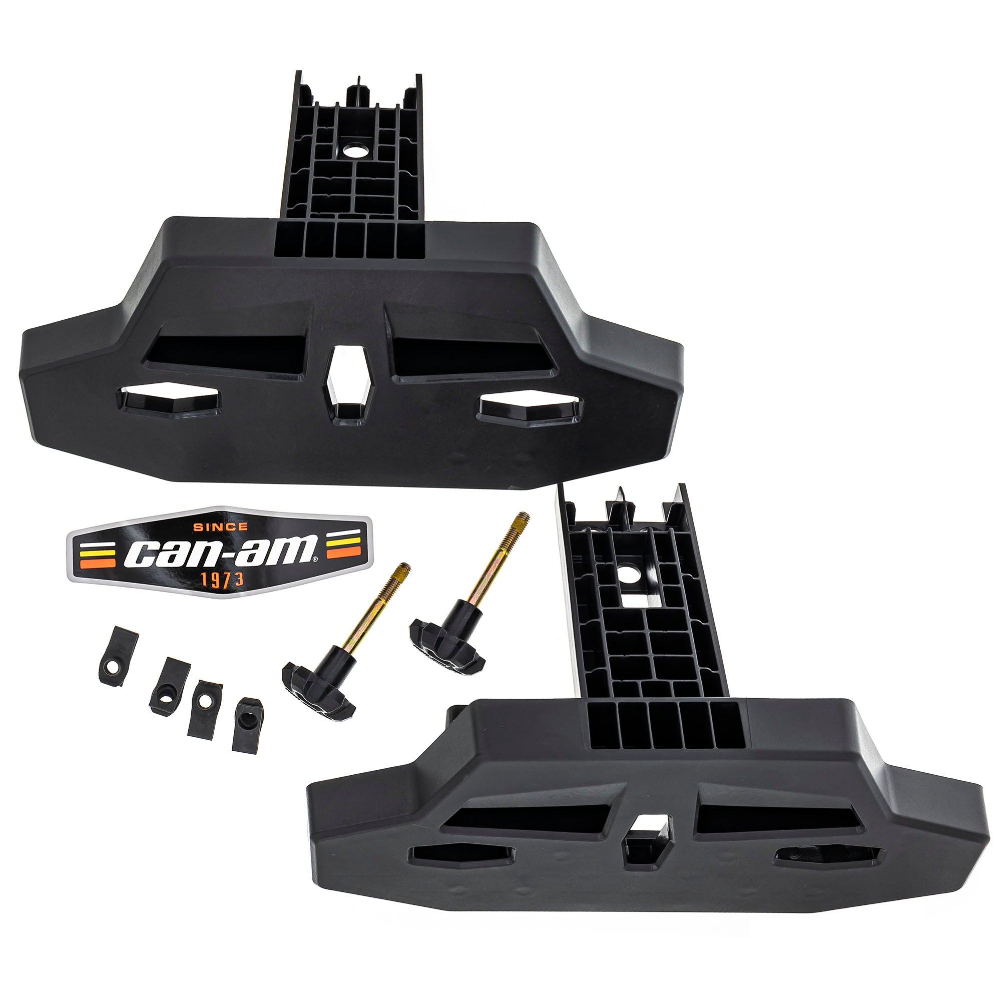 Can-Am 715006443 Mounting Kit