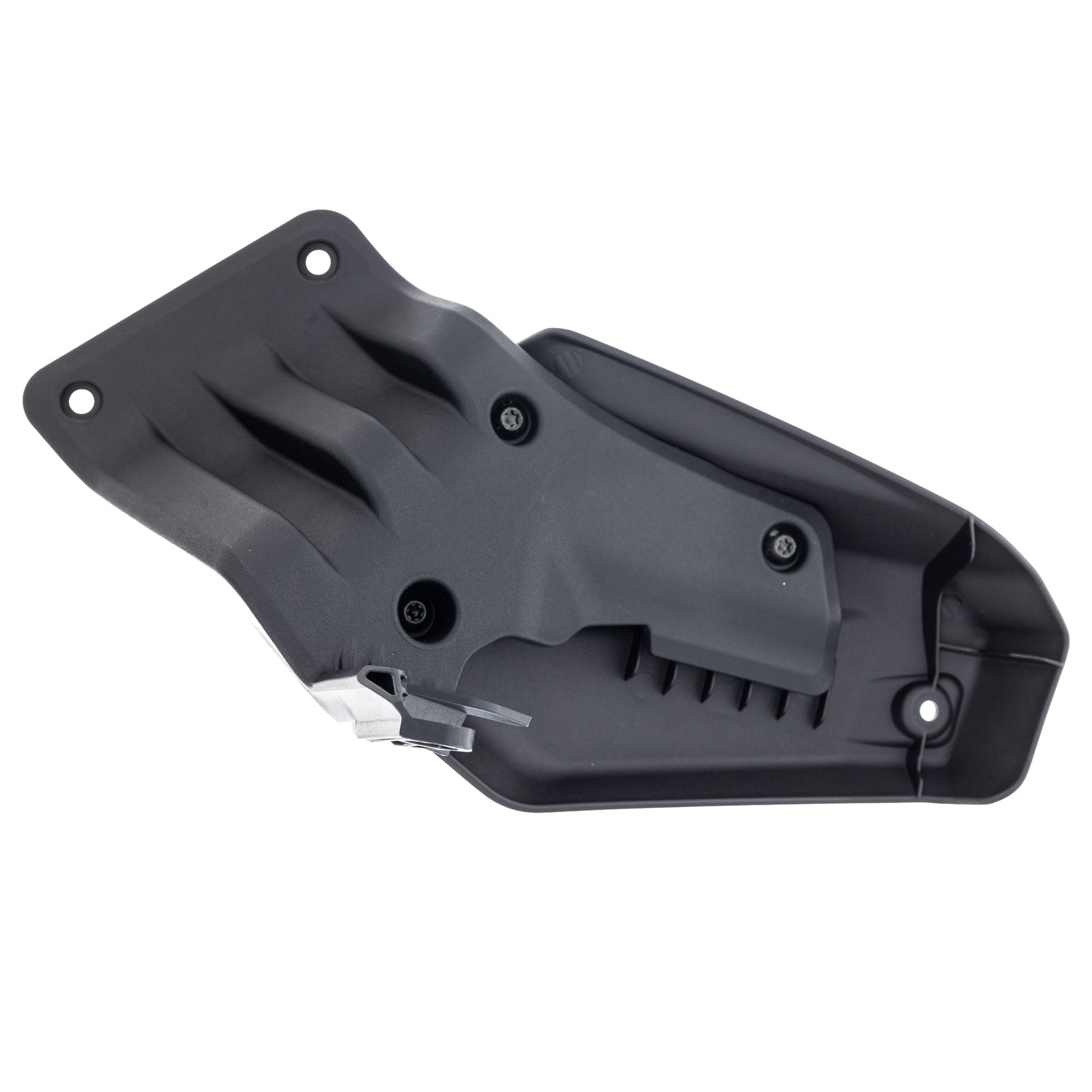 BRP 715006480 ATV 460 MM High Windshield Kit