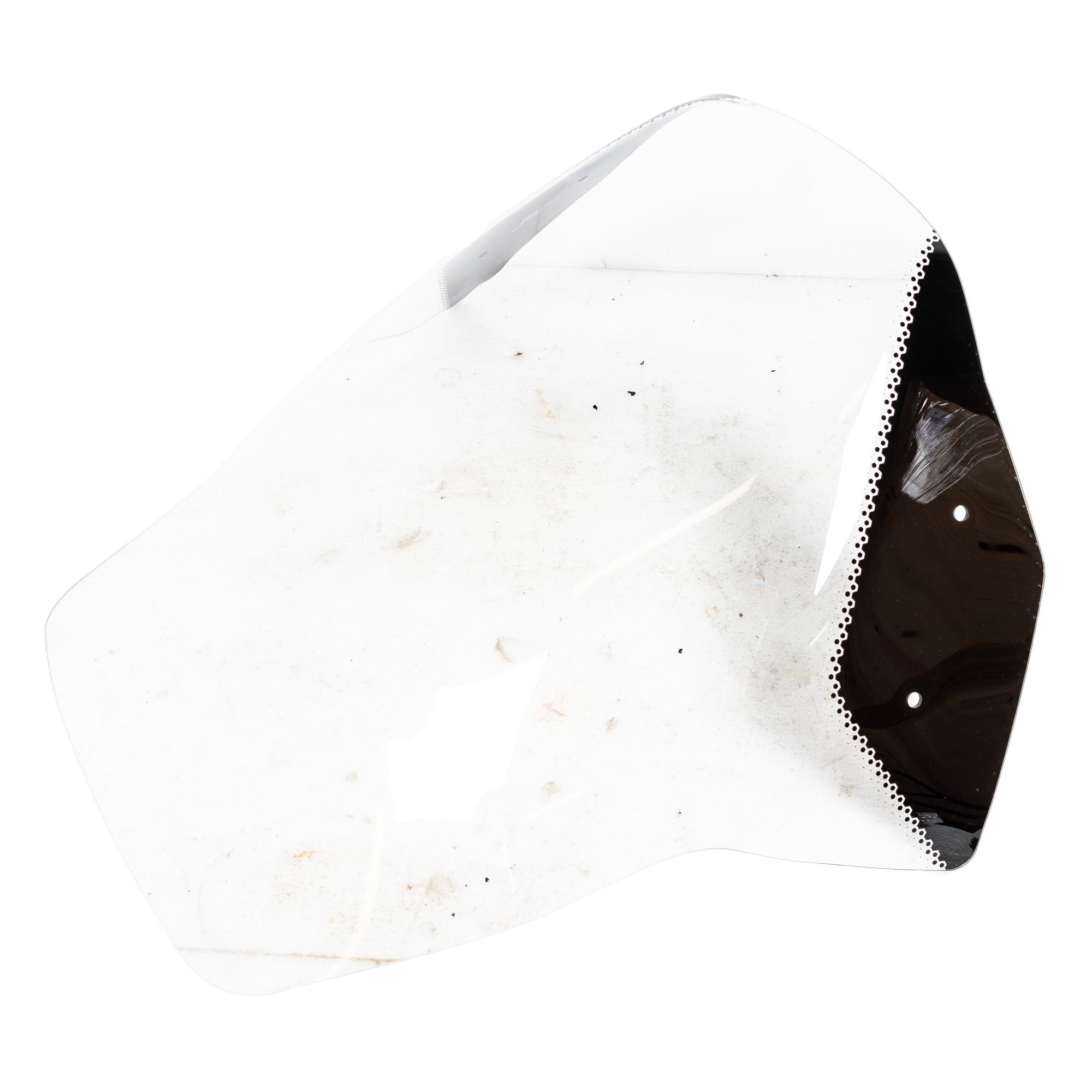 BRP ATV 550 MM Windshield Kit 715006481