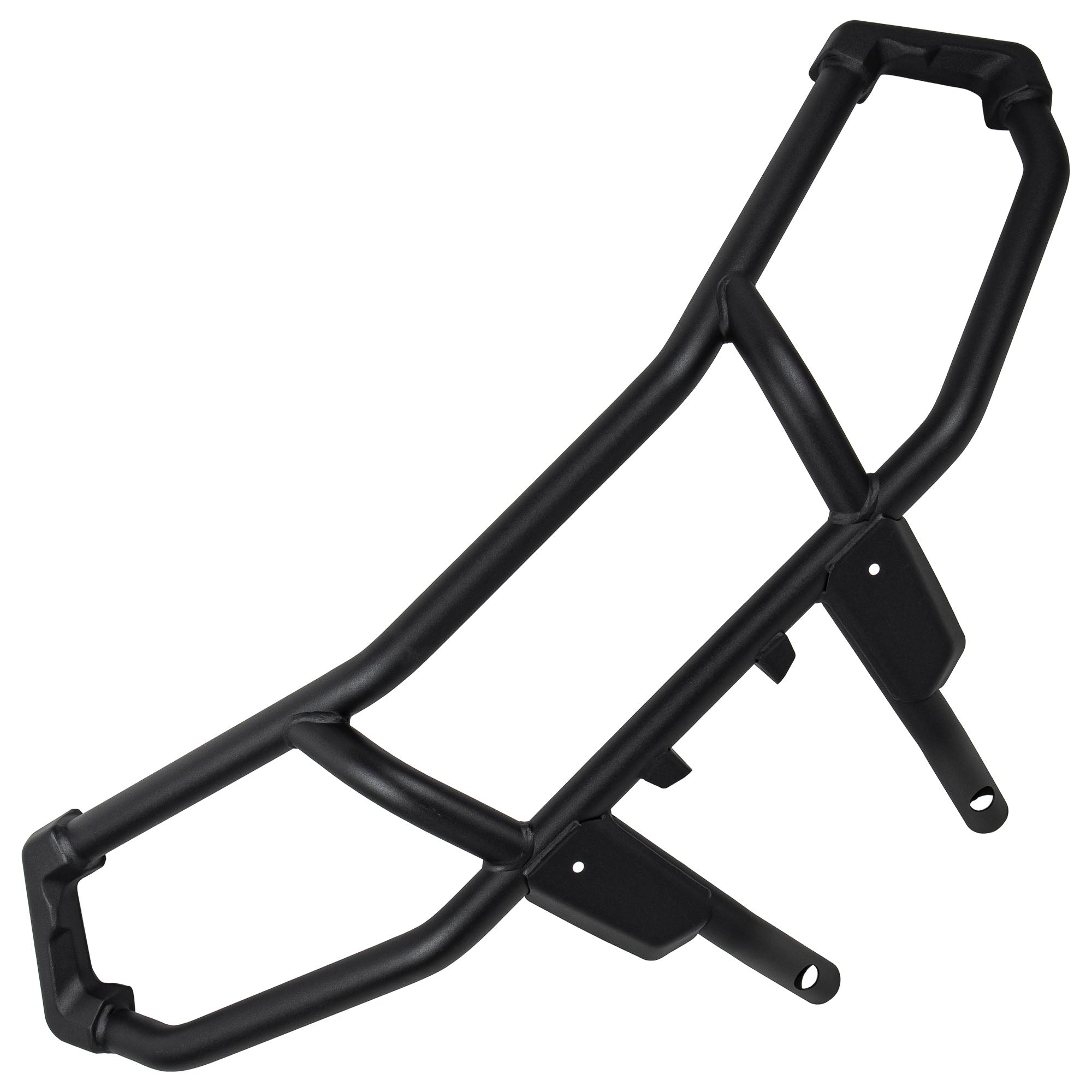 Can-Am 715006614 XU Front Bumper Kit