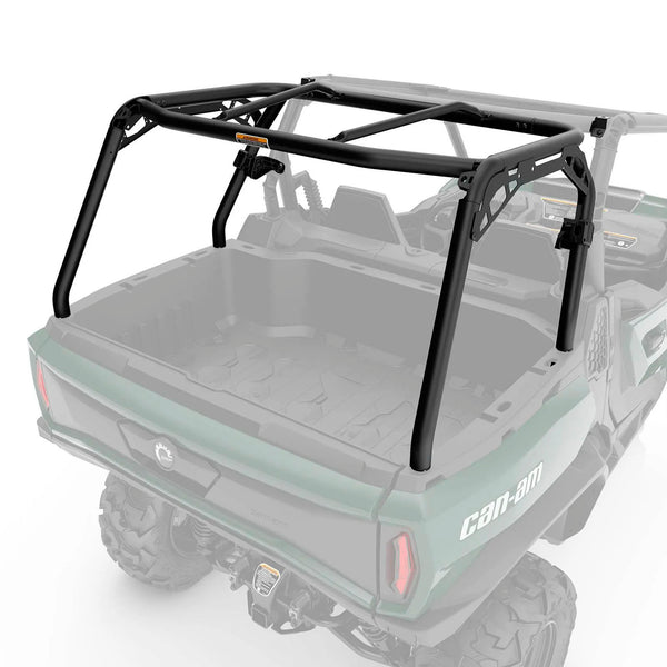 Can-Am 715006818 Adventure Rack Enclosure | FixMyToys