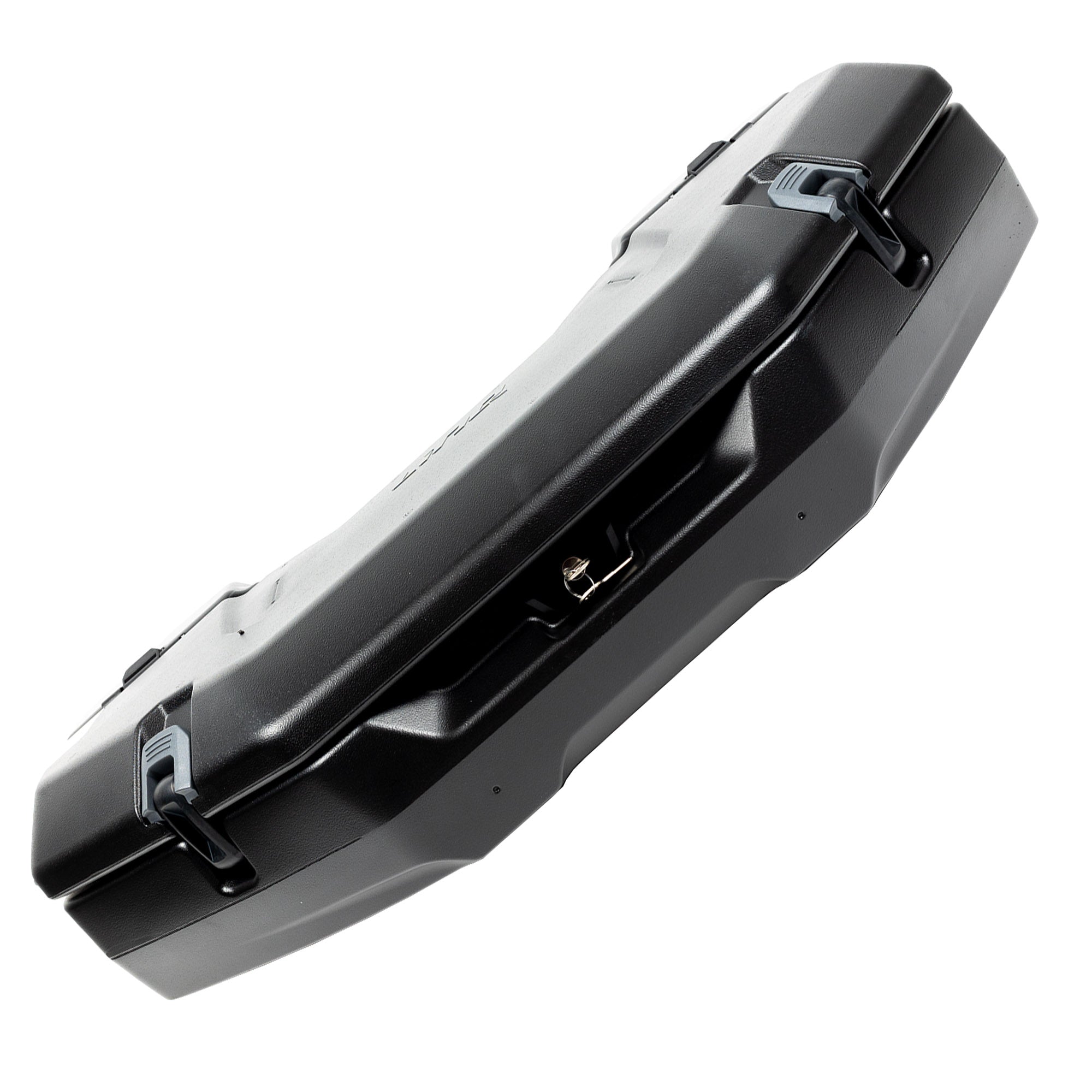 Can-Am 715006997 BRP  Linq Storage Box kit XC Outlander Maverick 500 850 700 XC