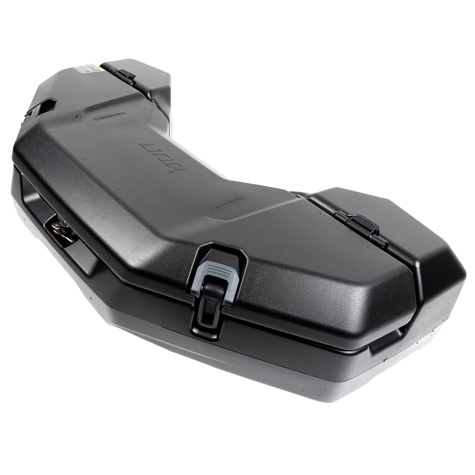 Can-Am 715006997 BRP  Linq Storage Box kit XC Outlander Maverick 500 850 700 XC