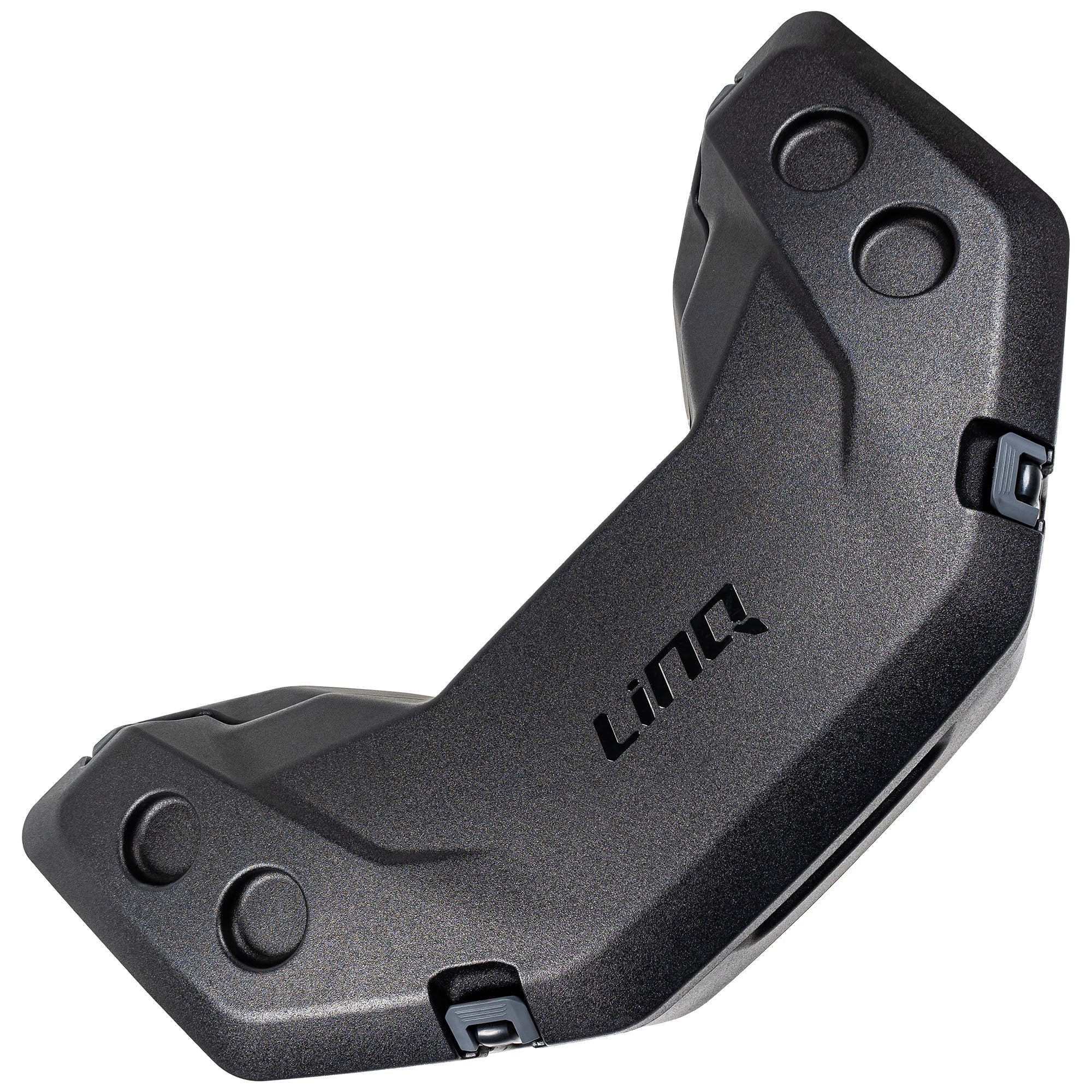 Genuine OEM BRP Cooler Outlander Maverick 715006998