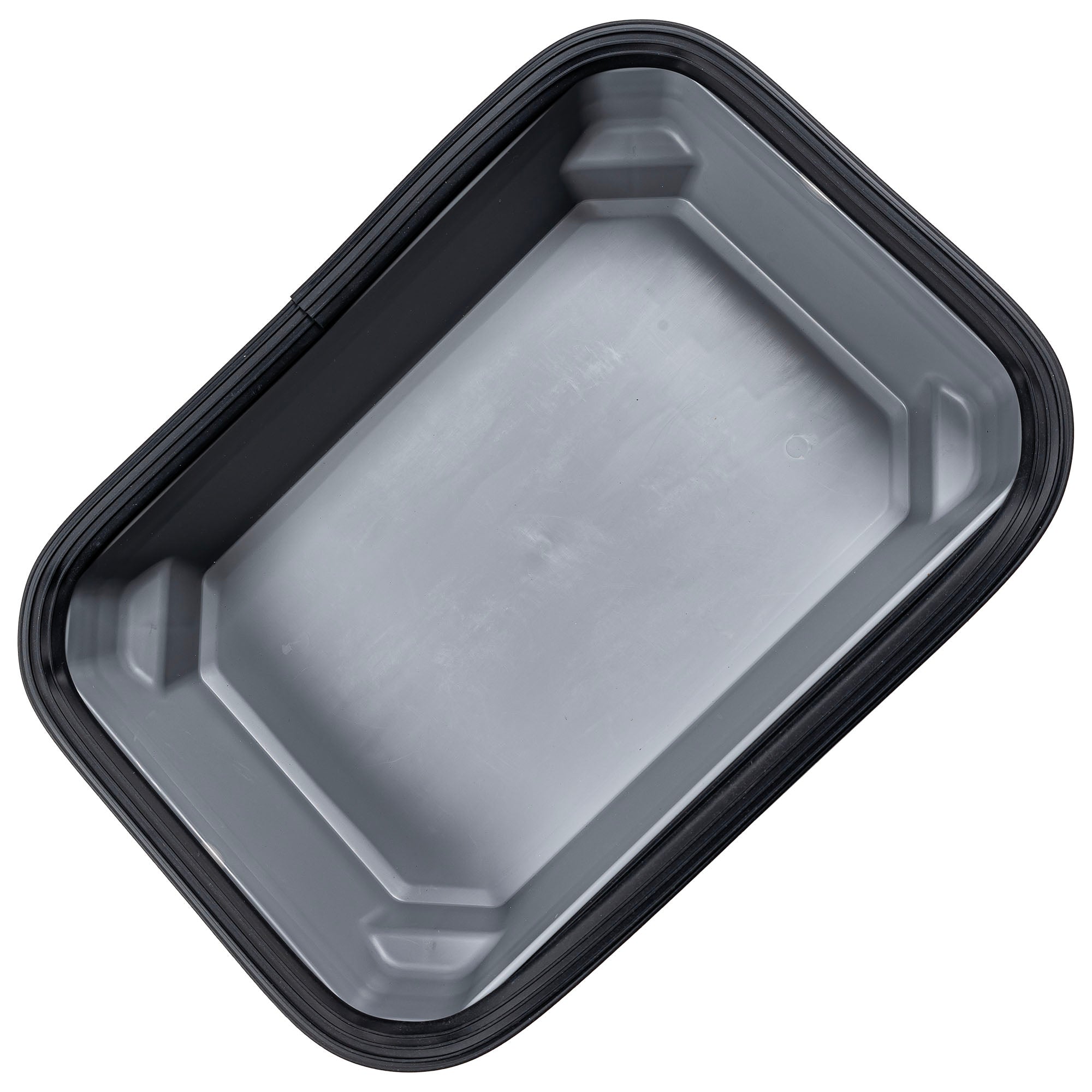 BRP 715006998 Can-Am LinQ 9.2 Gal (35L) Cooler Durable Impact Resistant Shell