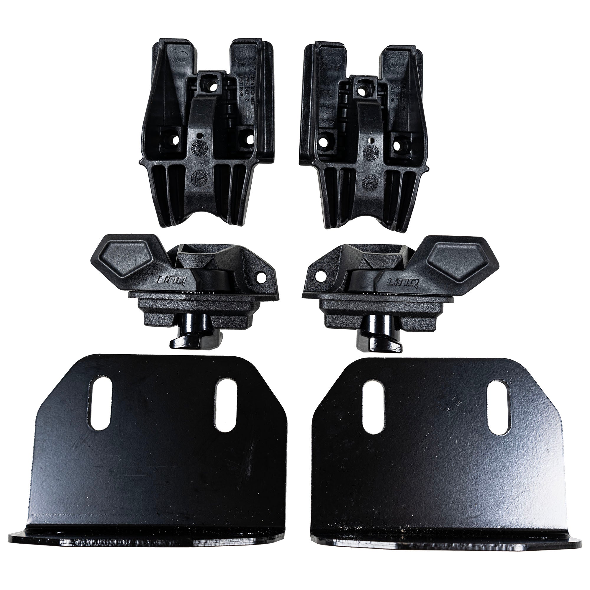 BRP 715006998 Can-Am LinQ 9.2 Gal (35L) Cooler Durable Impact Resistant Shell