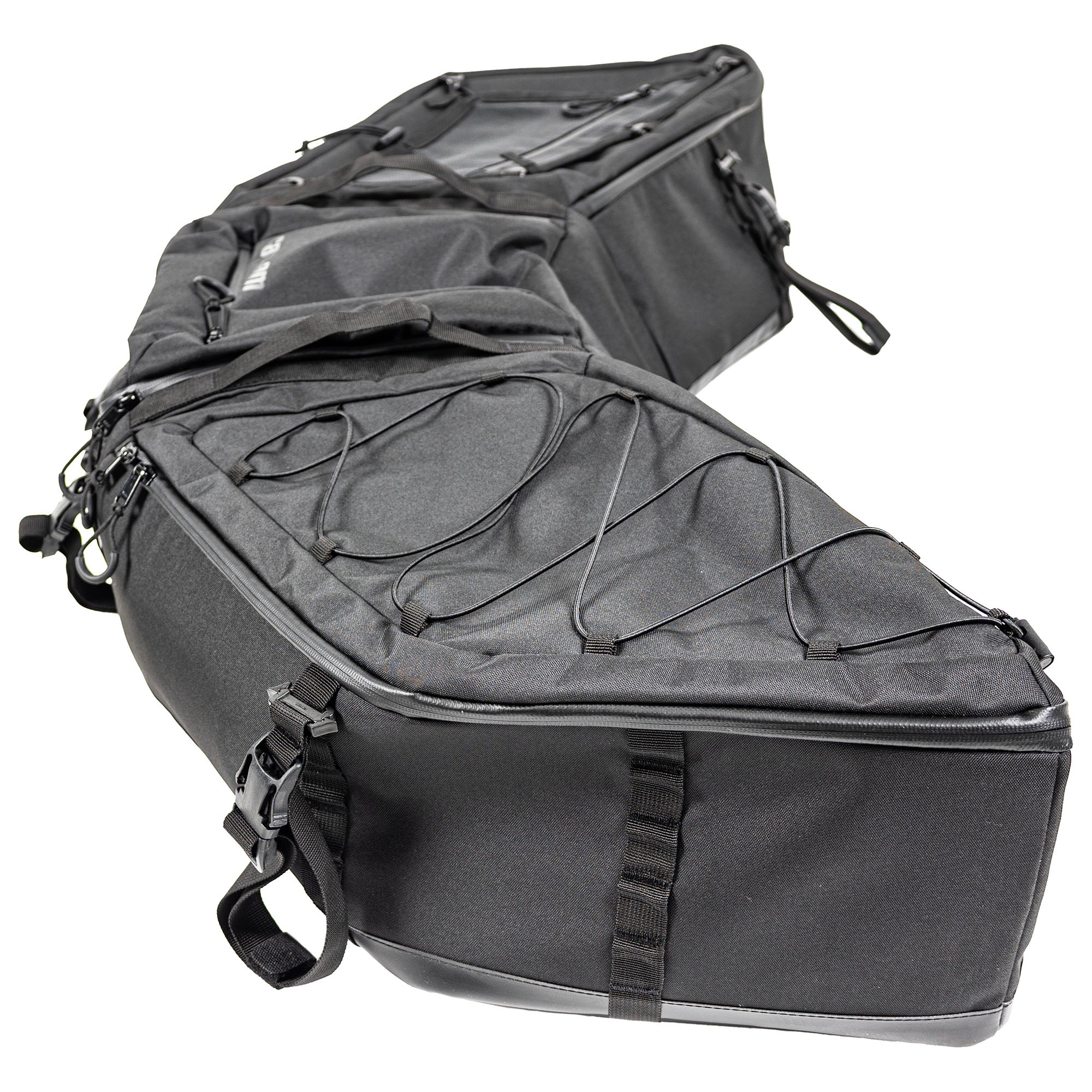 Can-Am 715007002 Soft Storage Bag Kit