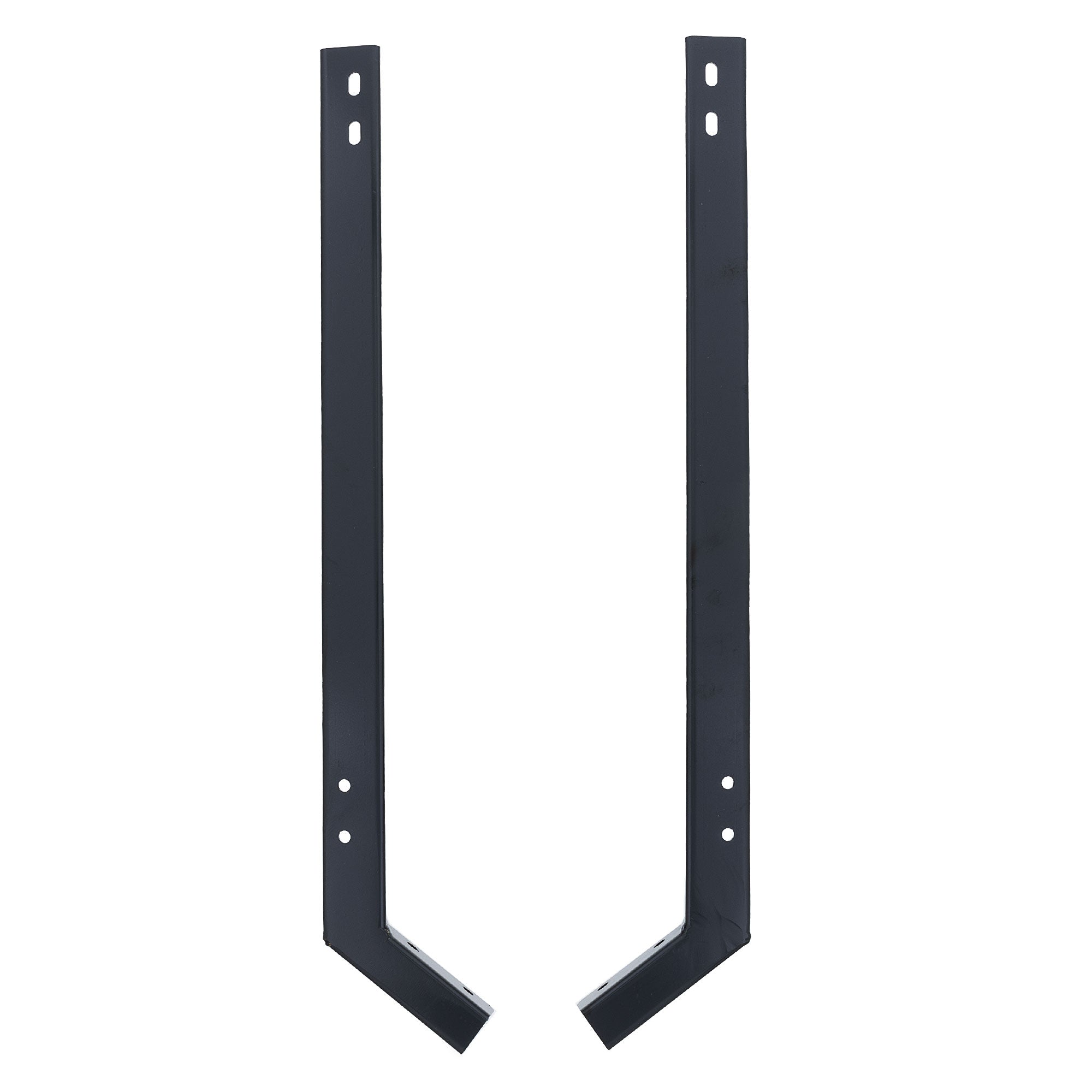 Can-Am 715007097 Powerflip Windshield Kit | FixMyToys