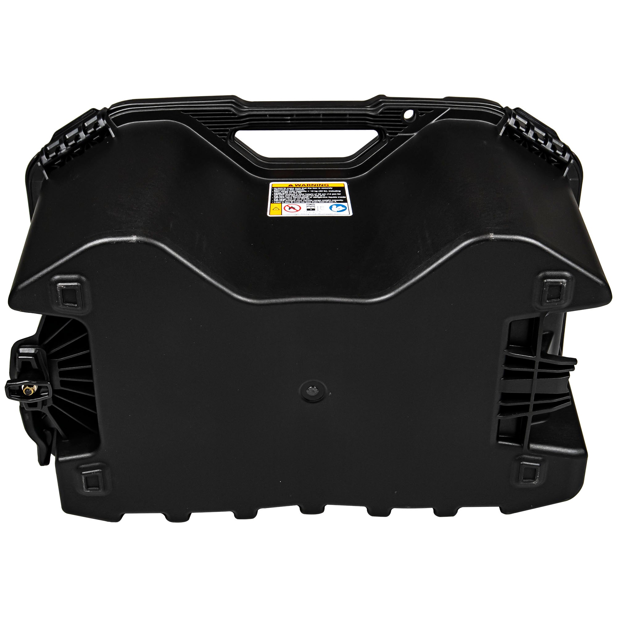 Can-Am 715007112 LinQ Stackable 20L Modular Box | FixMyToys
