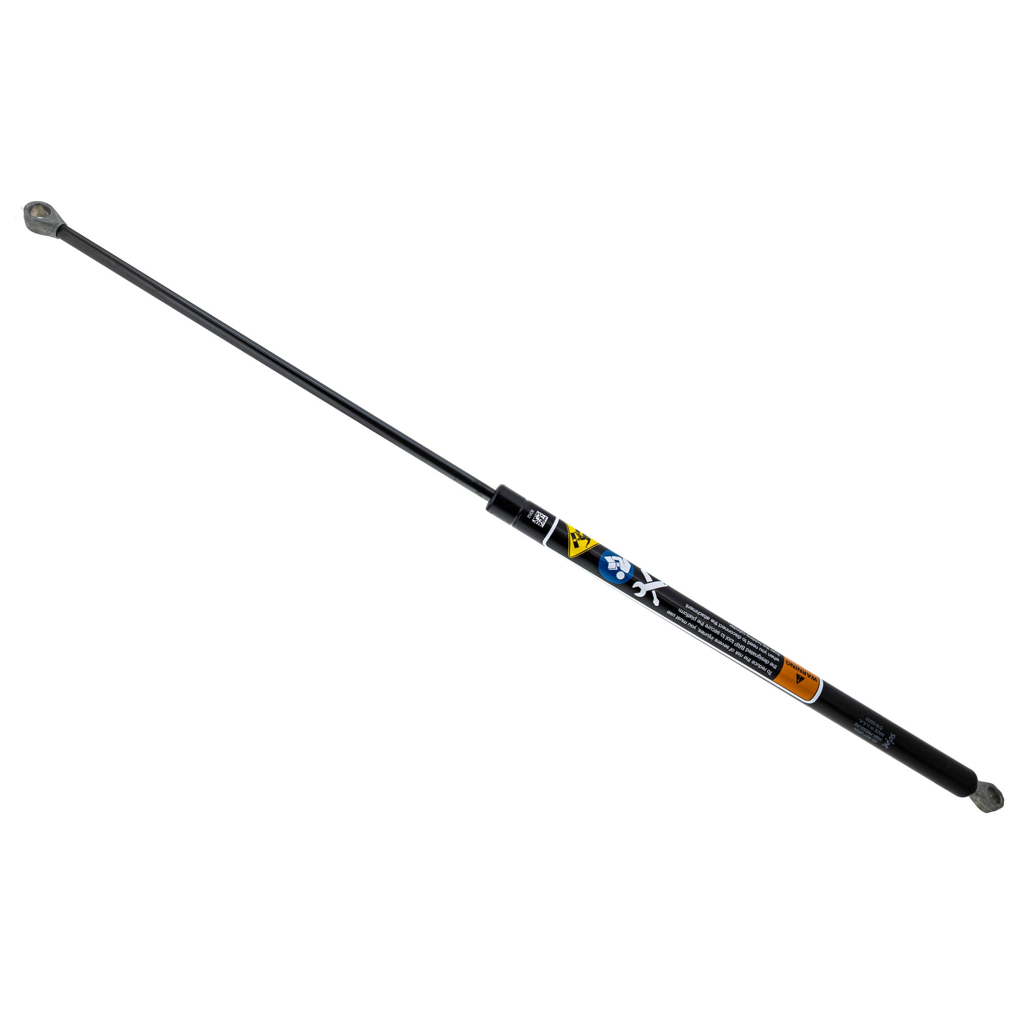 BRP 715007129 Shock Absorber