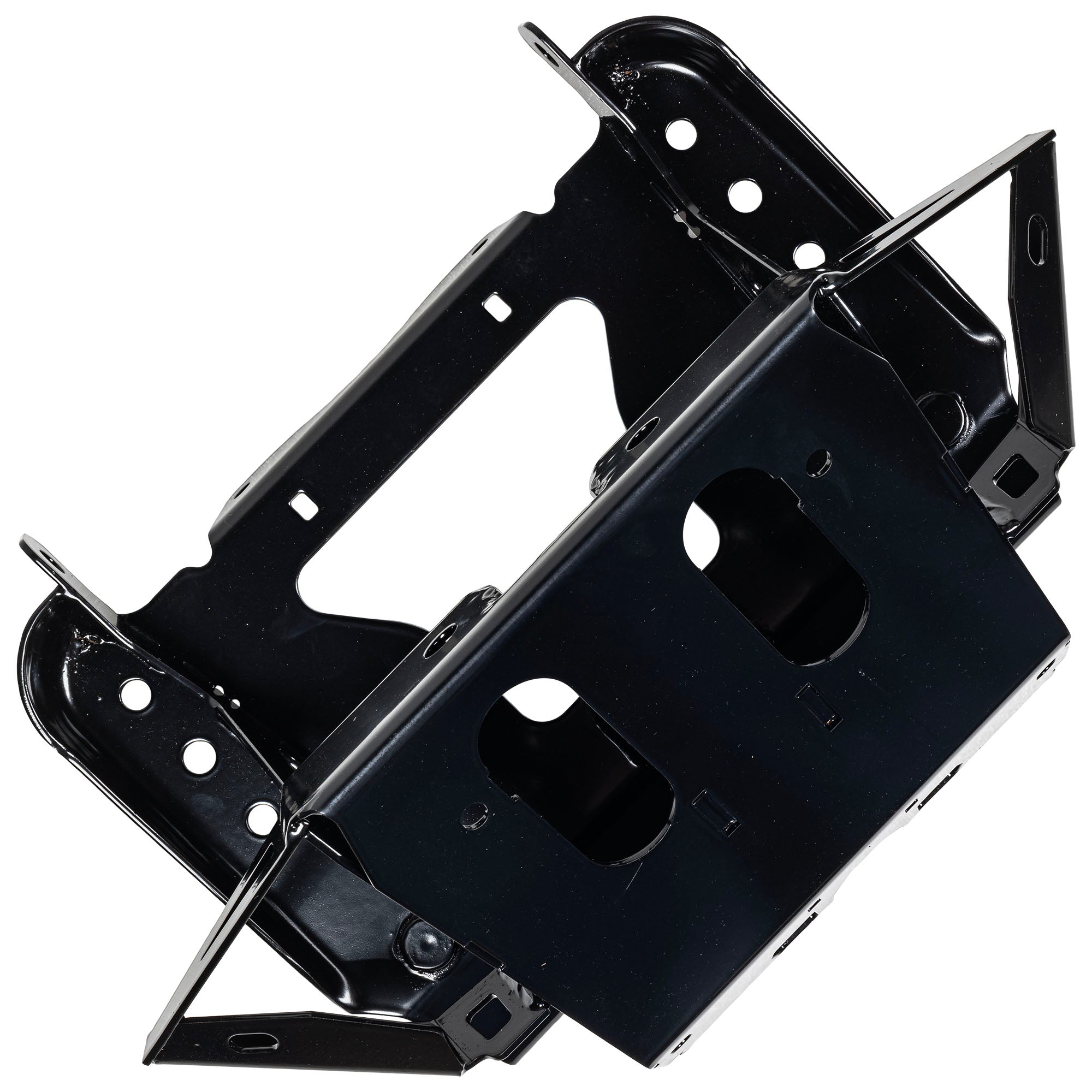 Can-Am Bumper Maverick 715007169