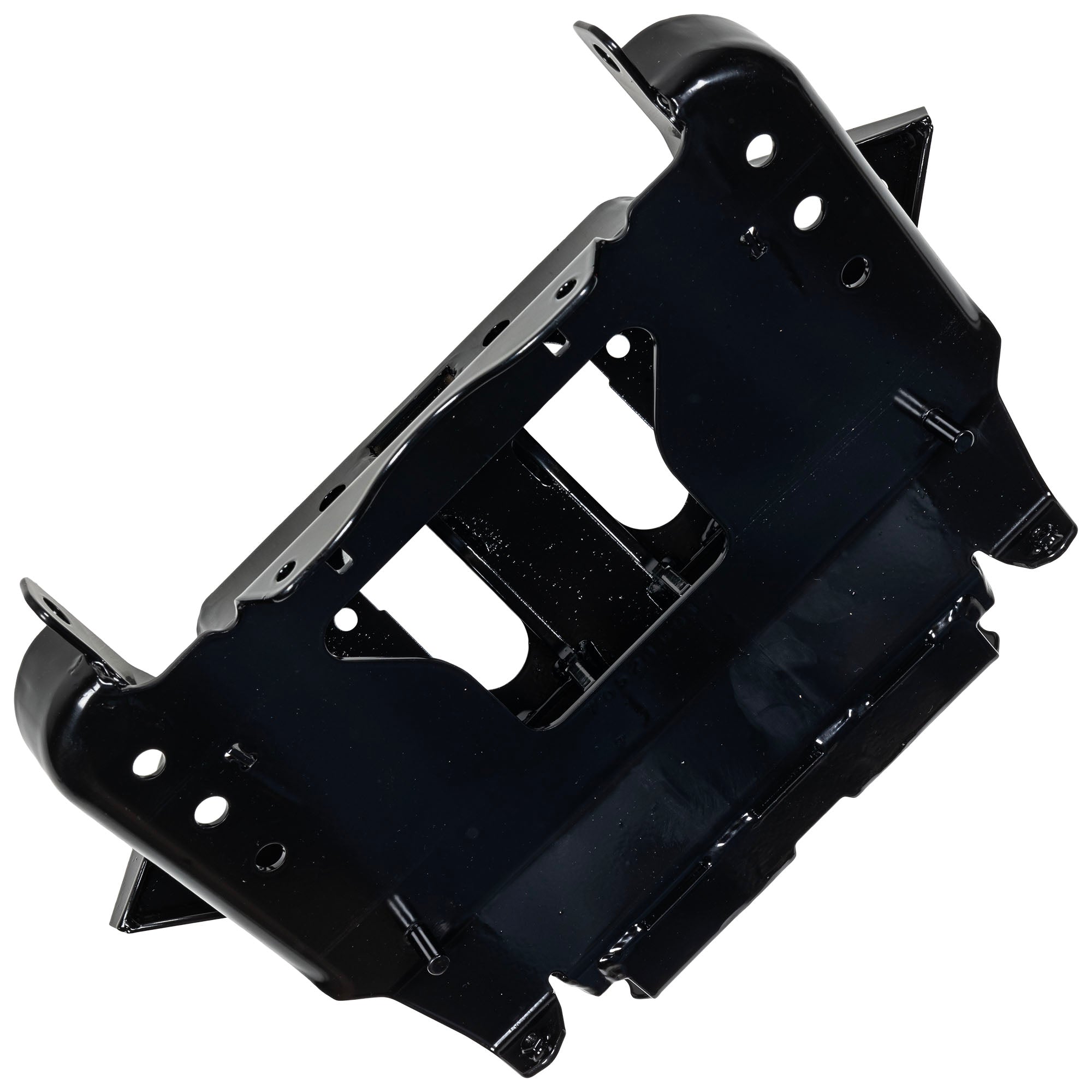 Can-Am Front Dune Bumper 715007169