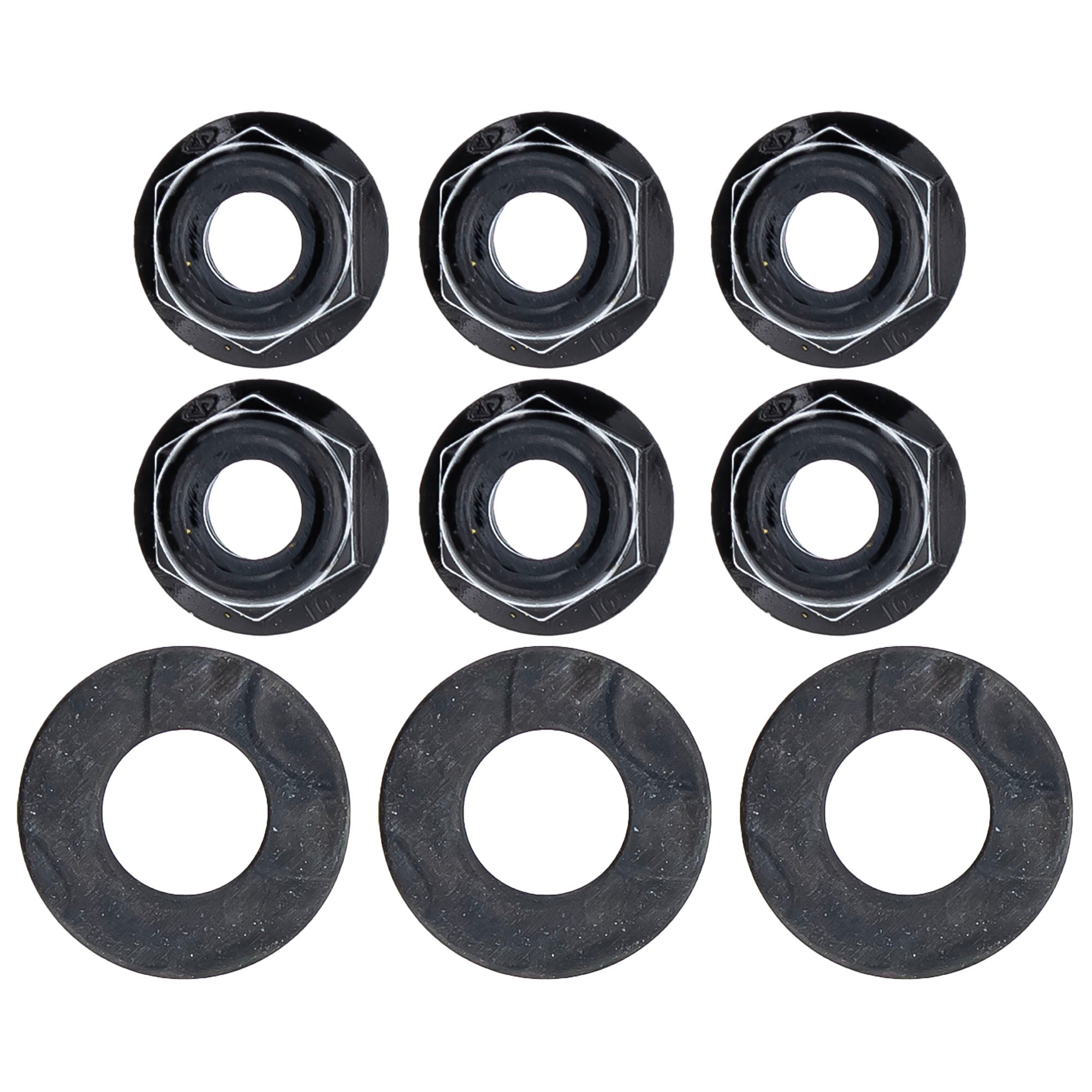 BRP 715007170 Rock Sliders Durable Heavy Duty Steel Tubing Black Maverick R