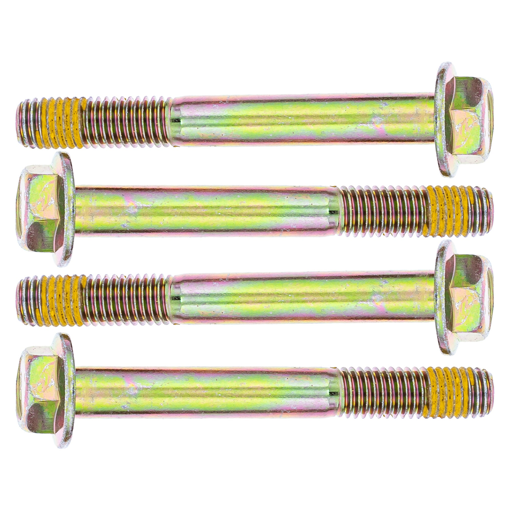 BRP 715007170 Rock Sliders Durable Heavy Duty Steel Tubing Black Maverick R