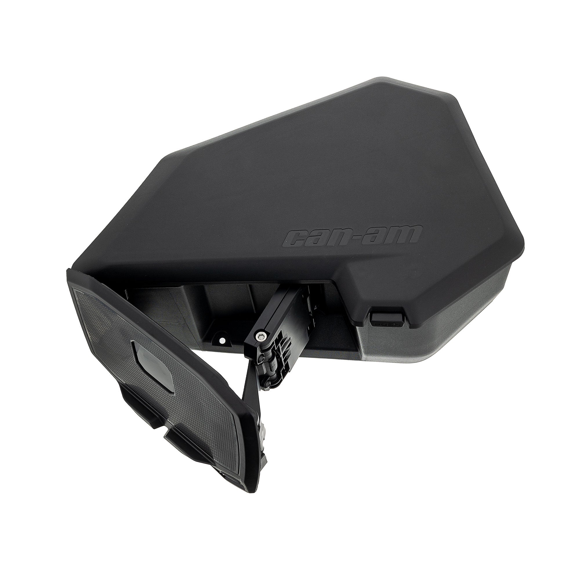 Can-Am Electronic Device Holder 715007176