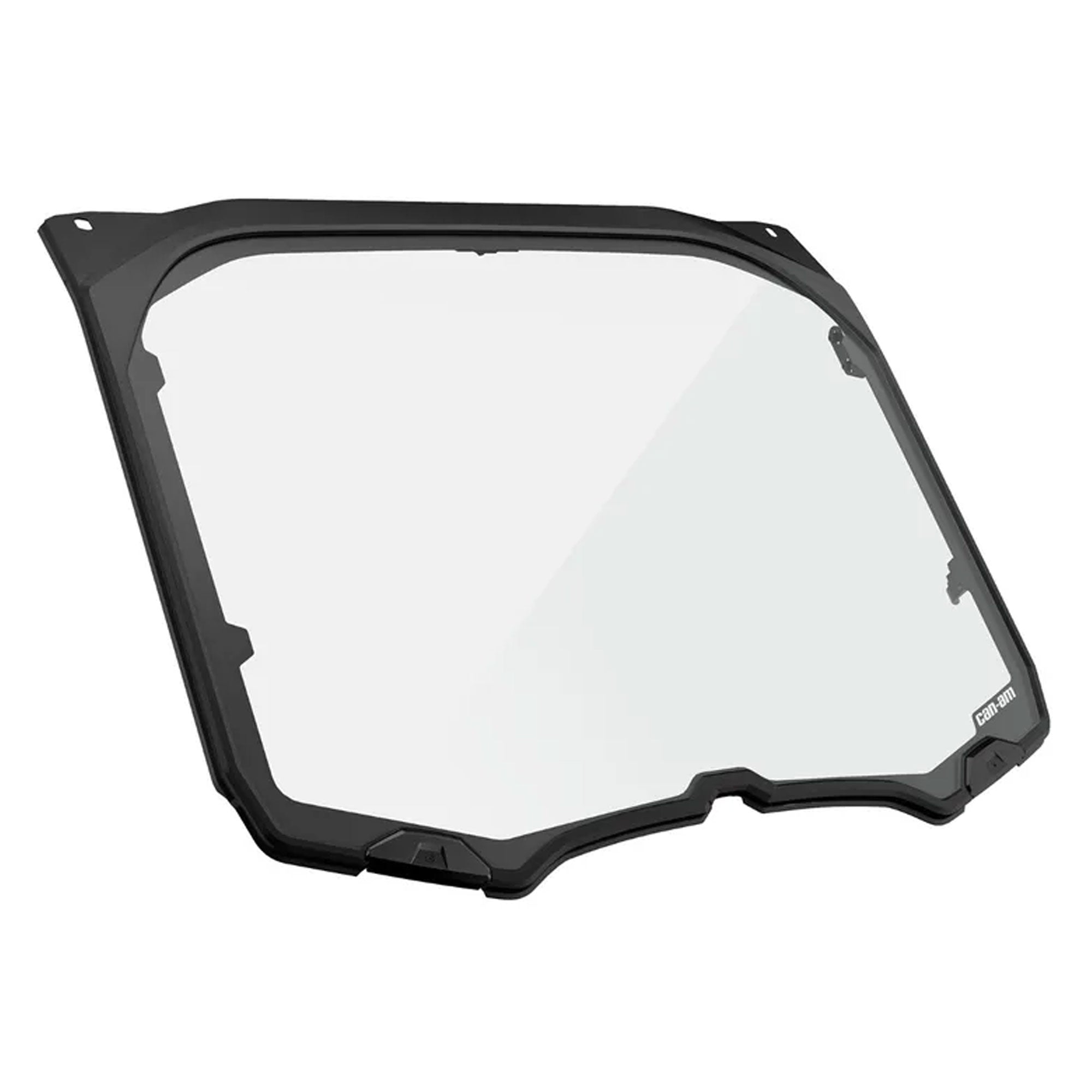 BRP Can-Am 715007181 Glass Windshield Maverick X Smart-Shox RS R 2024