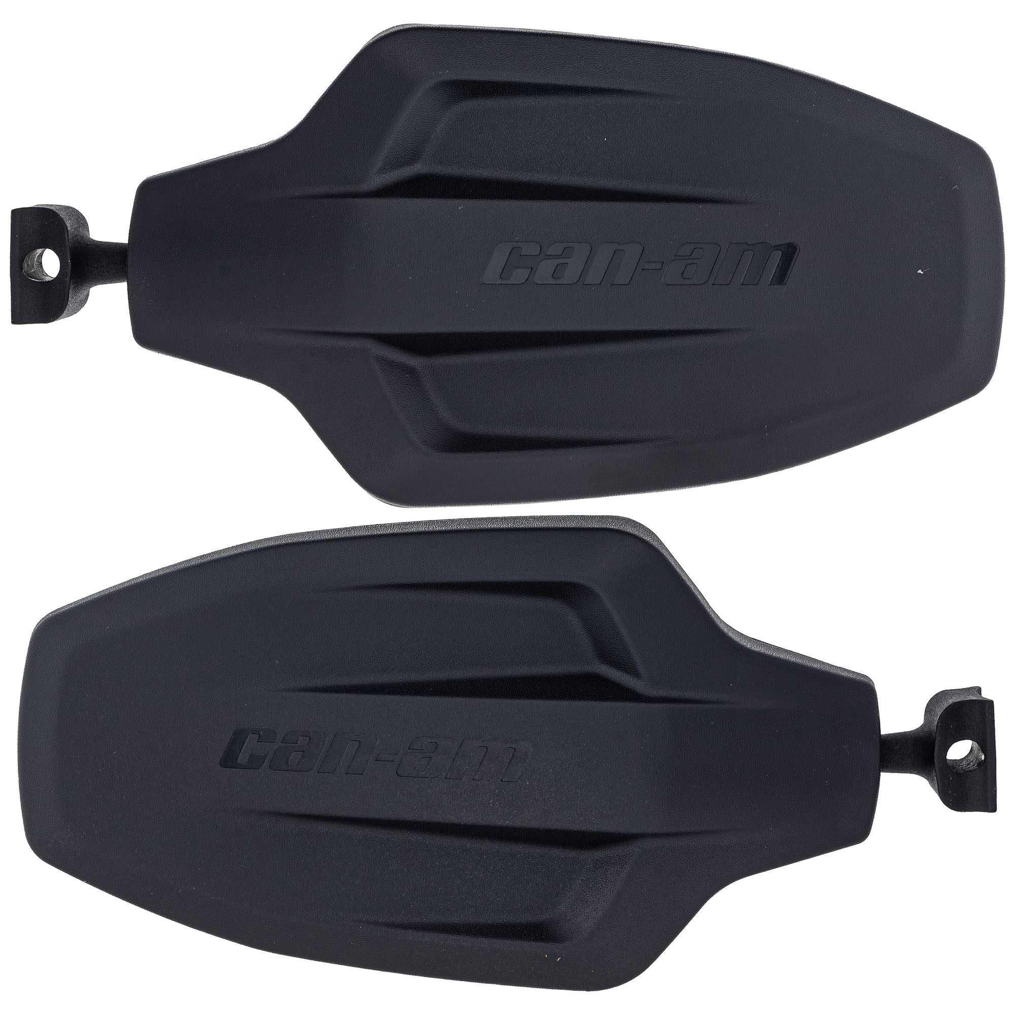 BRP 715007188 Side Mirrors | FixMyToys