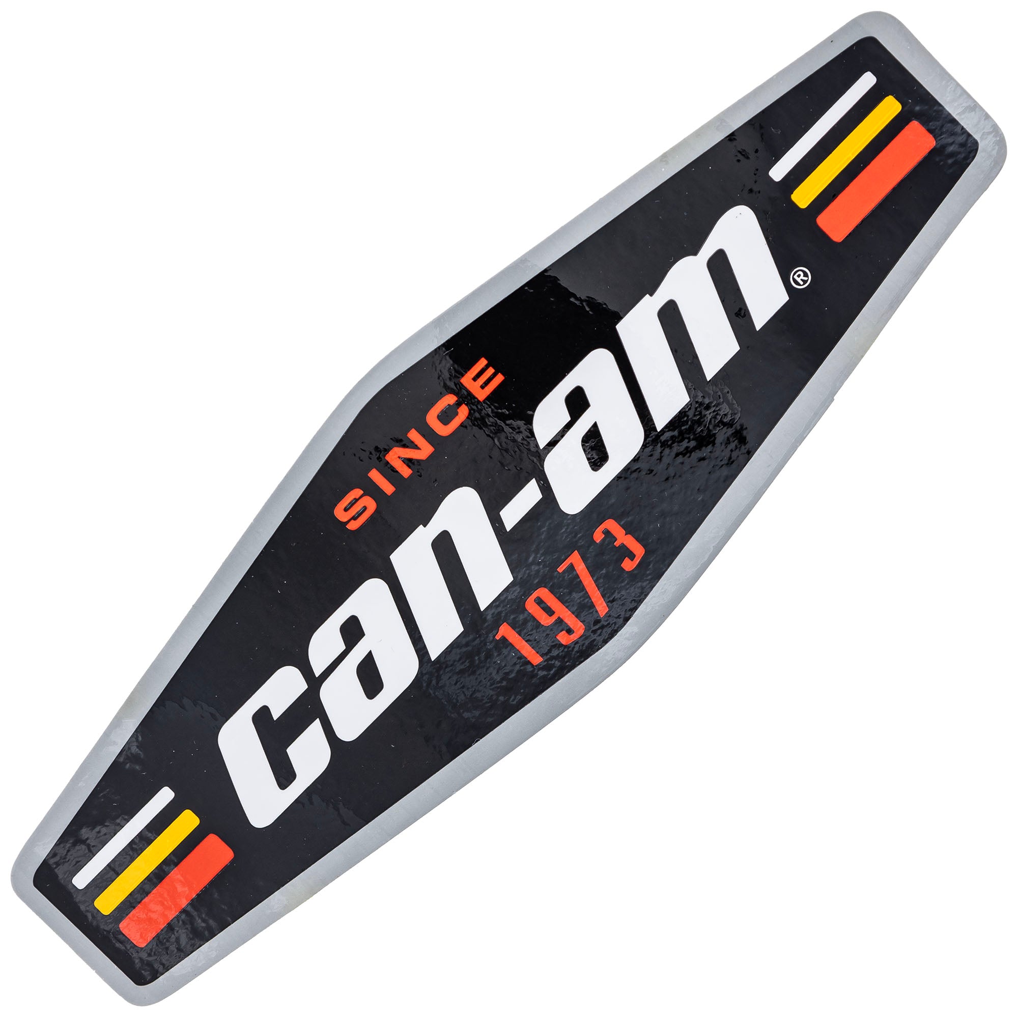 BRP 715007188 Side Mirrors | FixMyToys