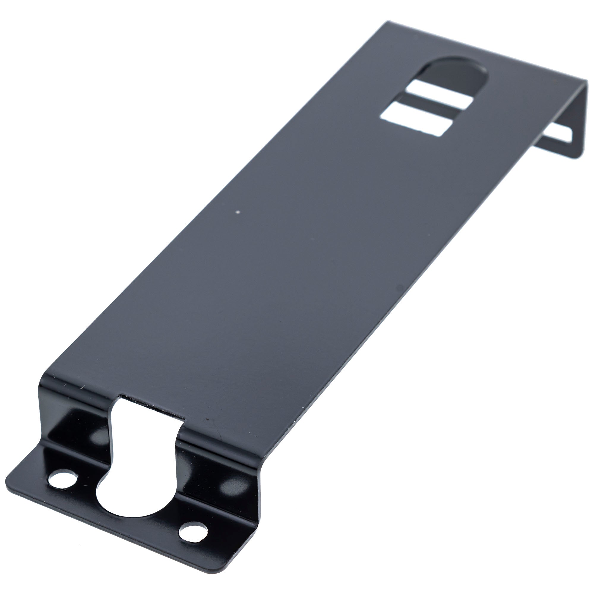 Can-Am 715007241 Heater Adaptor Kit for Smart-Lok Maverick Trail Sport Max