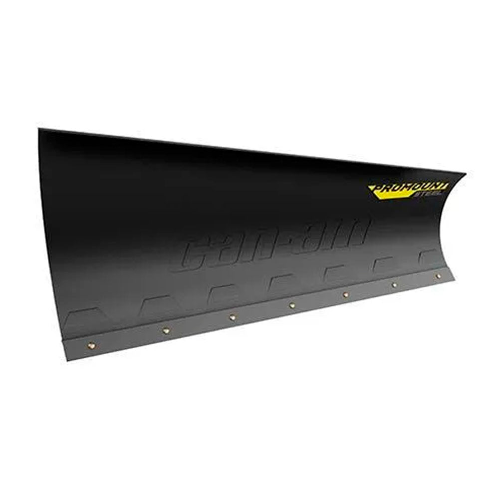 BRP Can-Am 715007261 ProMount Steel 60" Oneway State Blade Renegade XC Outlander