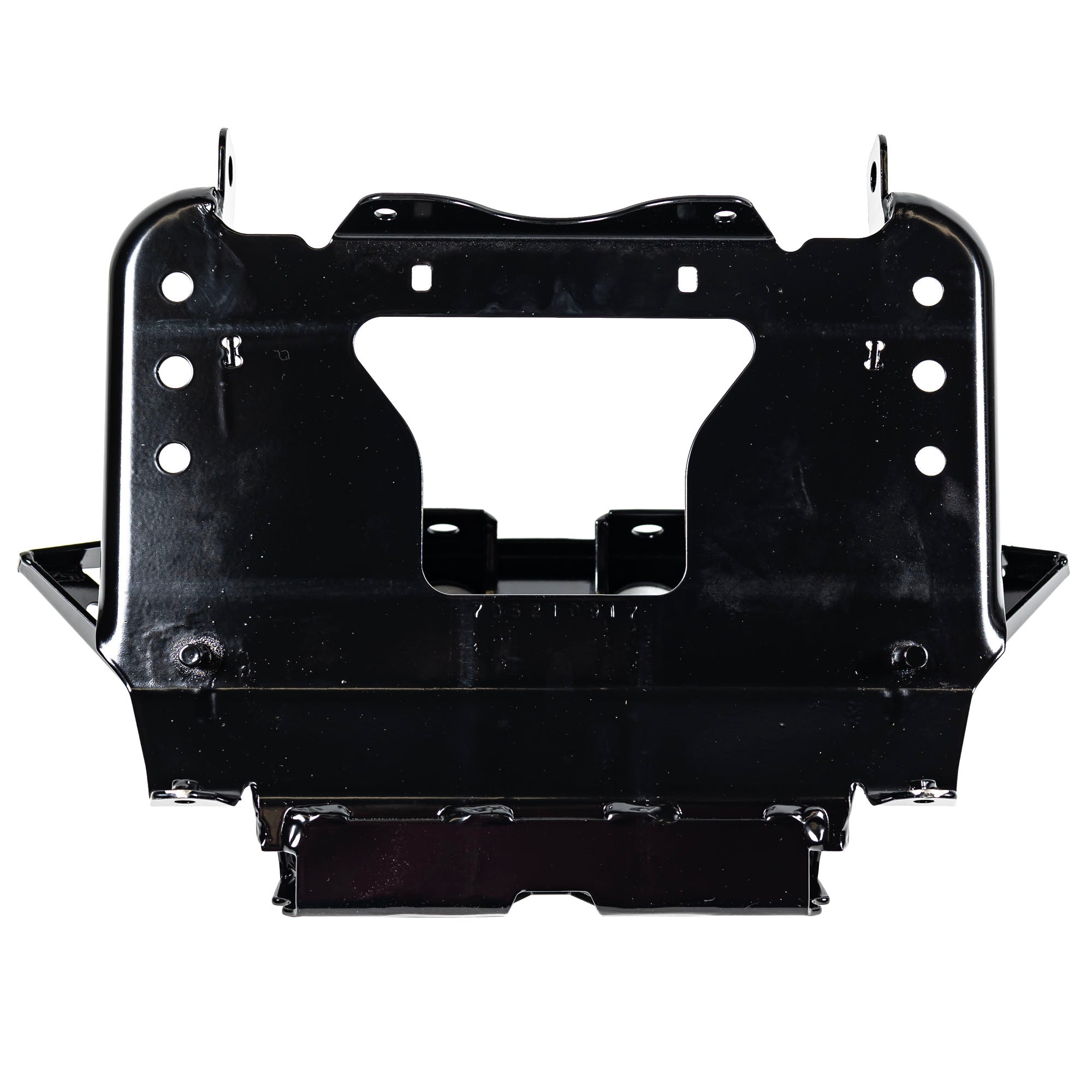 BRP Bumper Maverick 715007305
