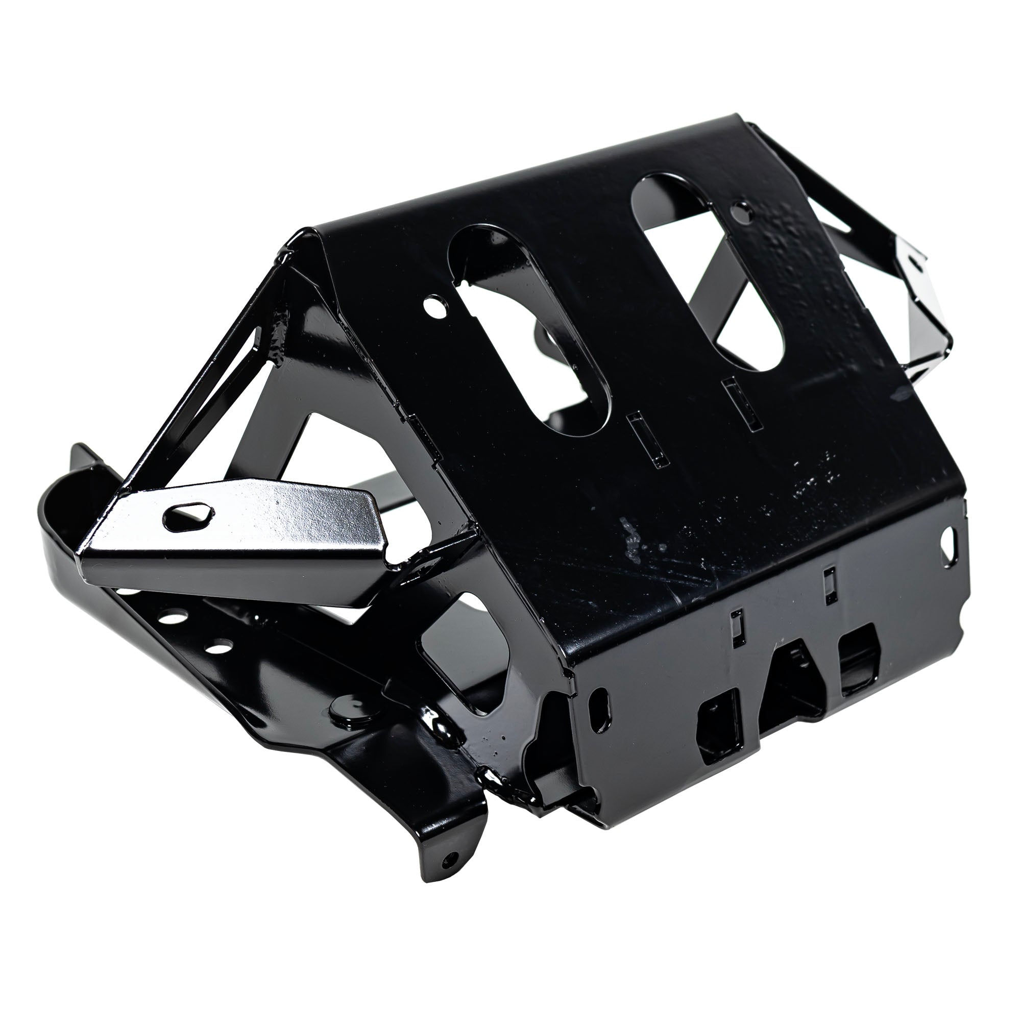 BRP Dune Front Bumper 715007305