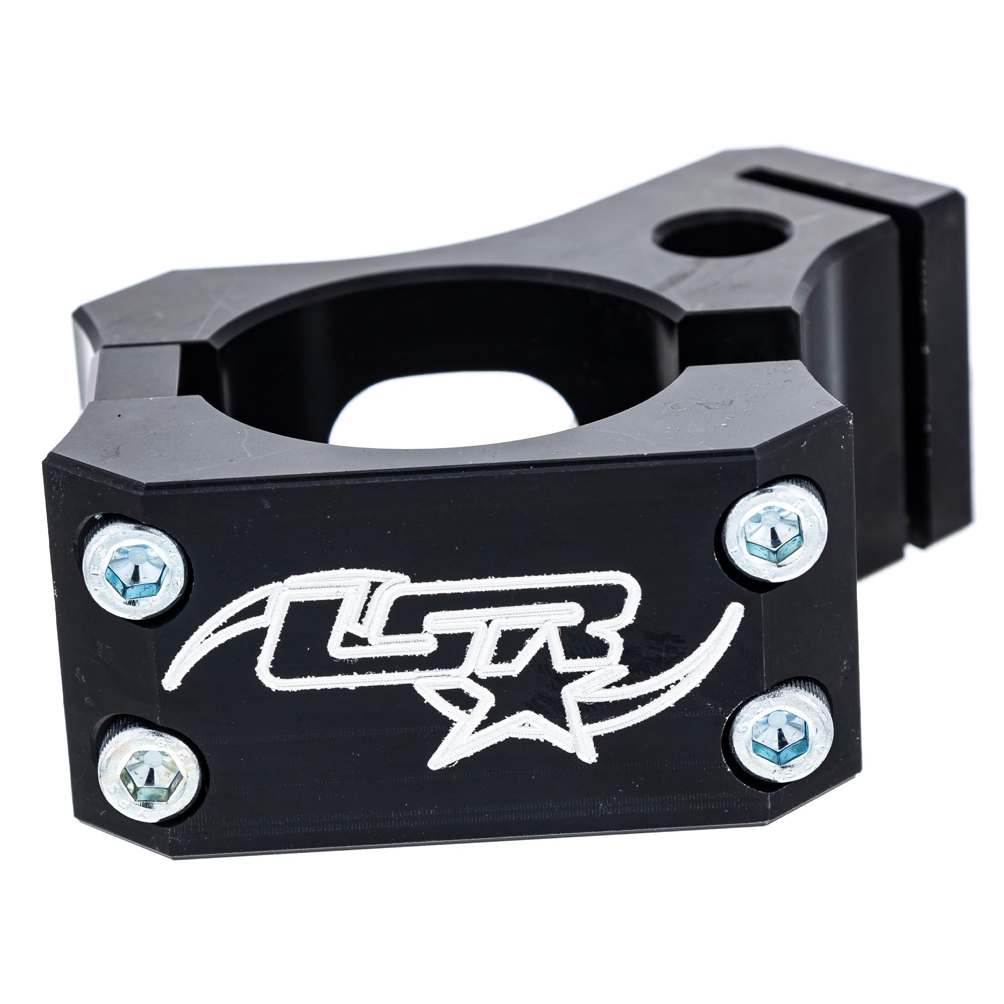 Genuine OEM Can-Am Extinguisher Support Maverick DS 715007320