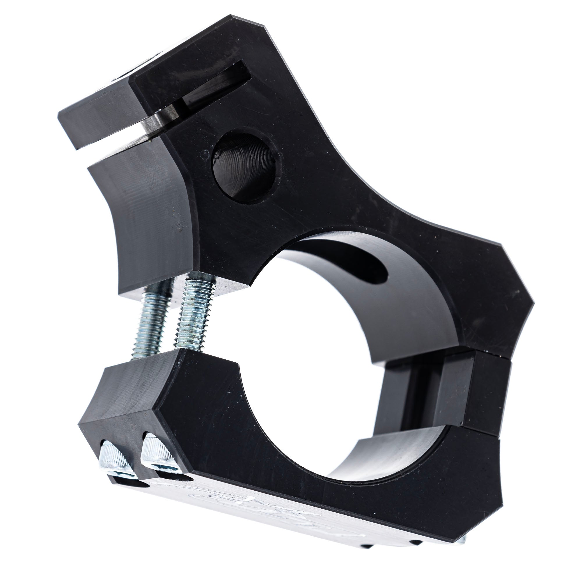 Can-Am Lonestar Racing Fire Extinguisher Support 715007320