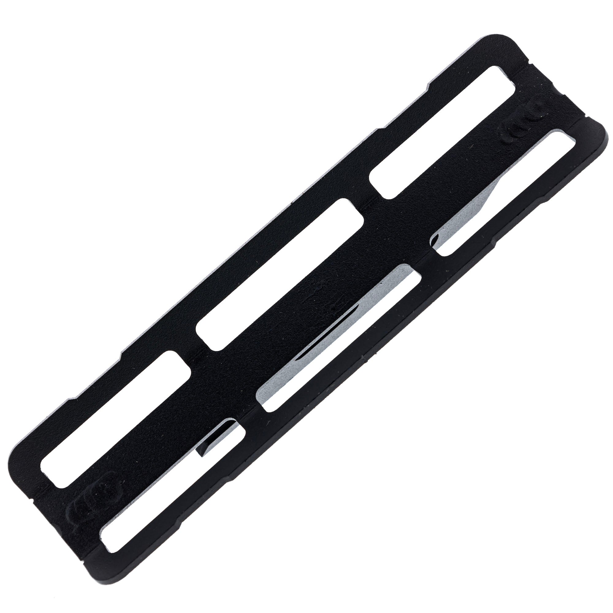 Can-Am 715007320 BRP Lonestar Racing Fire Extinguisher Support Adjustable Mounting OEM