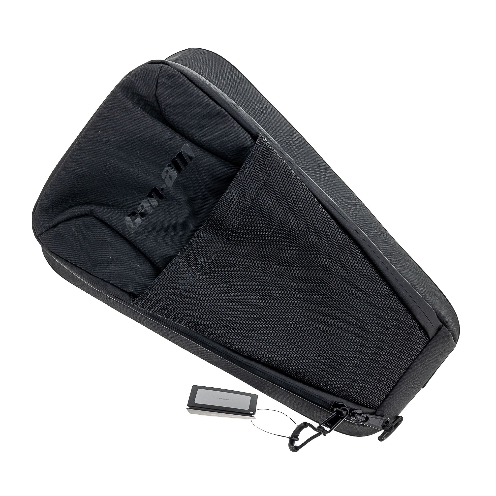 Genuine OEM Can-Am Storage Bag Maverick 715007371